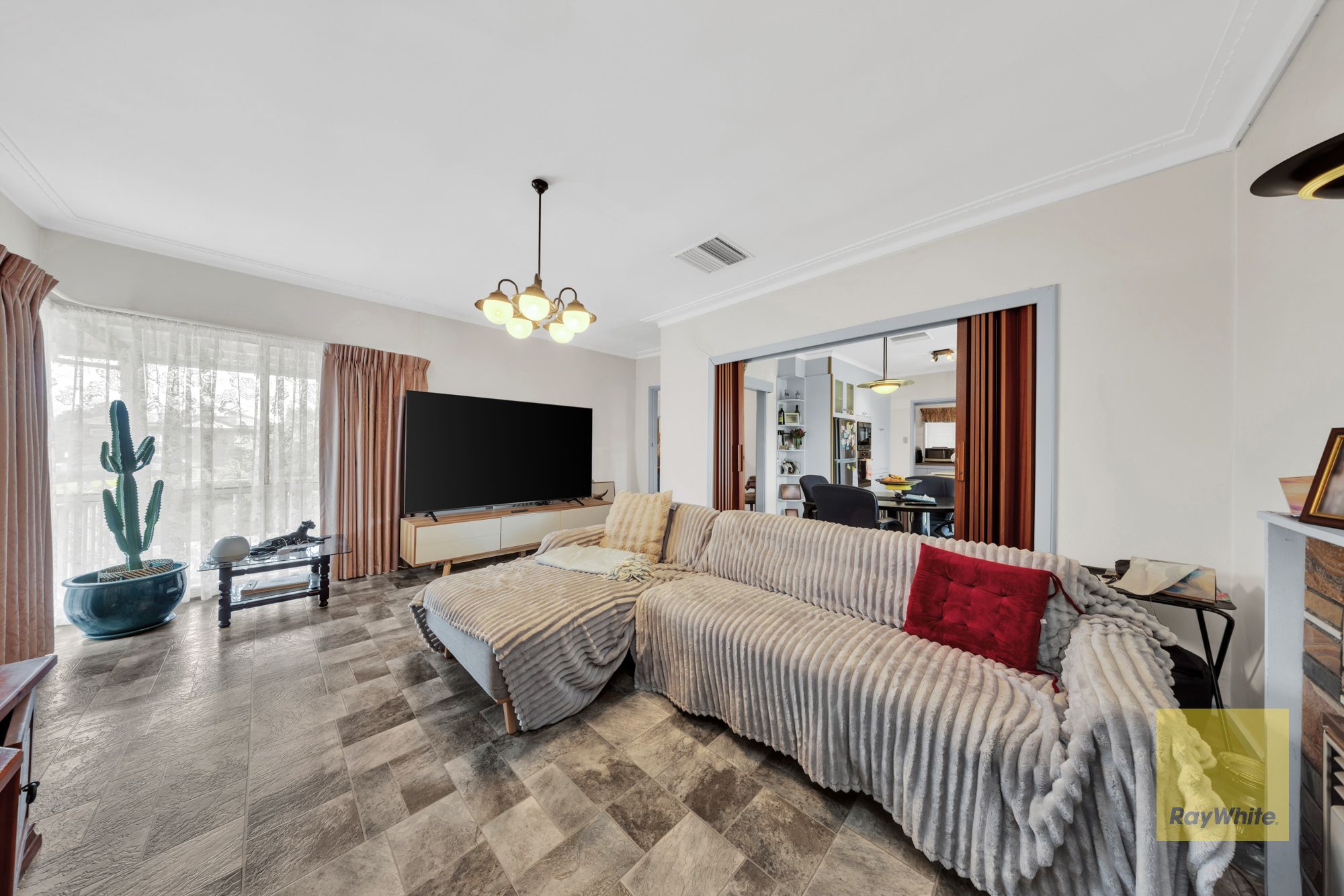 232 Furlong Road — photo 6 of 17