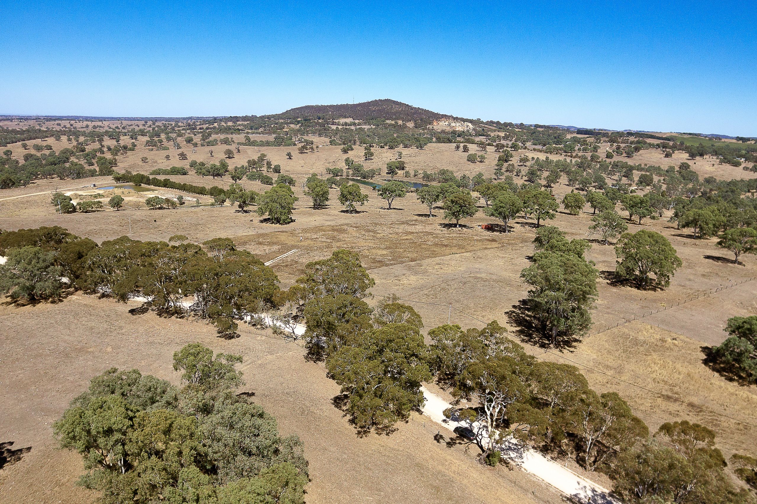 Lot 2 Ironstone Range Road, Nairne, SA 5252
