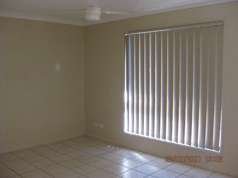 34 Ronnex Street, Aspley, QLD 4034