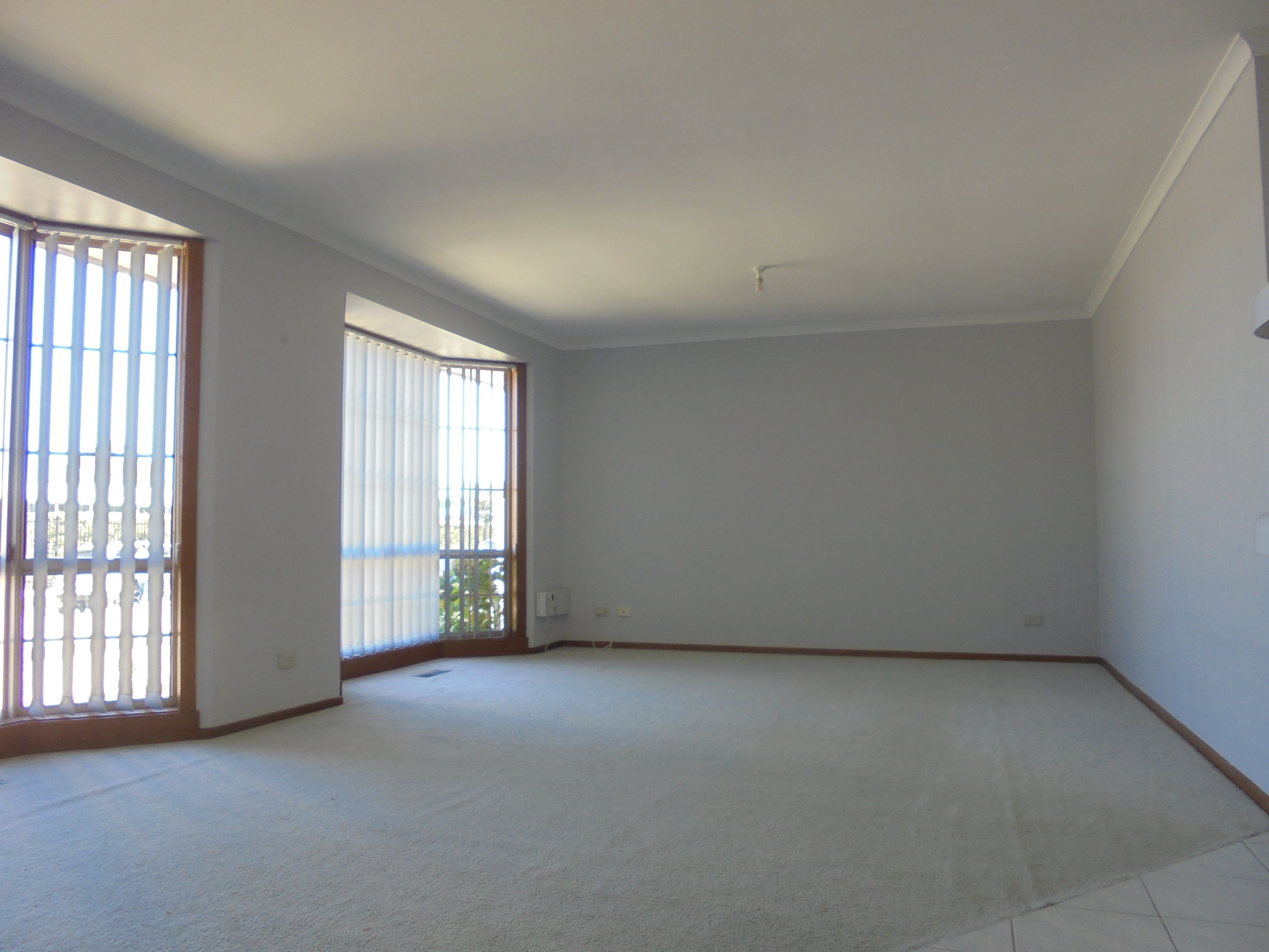 2/29 Arena Square, Noble Park, VIC 3174