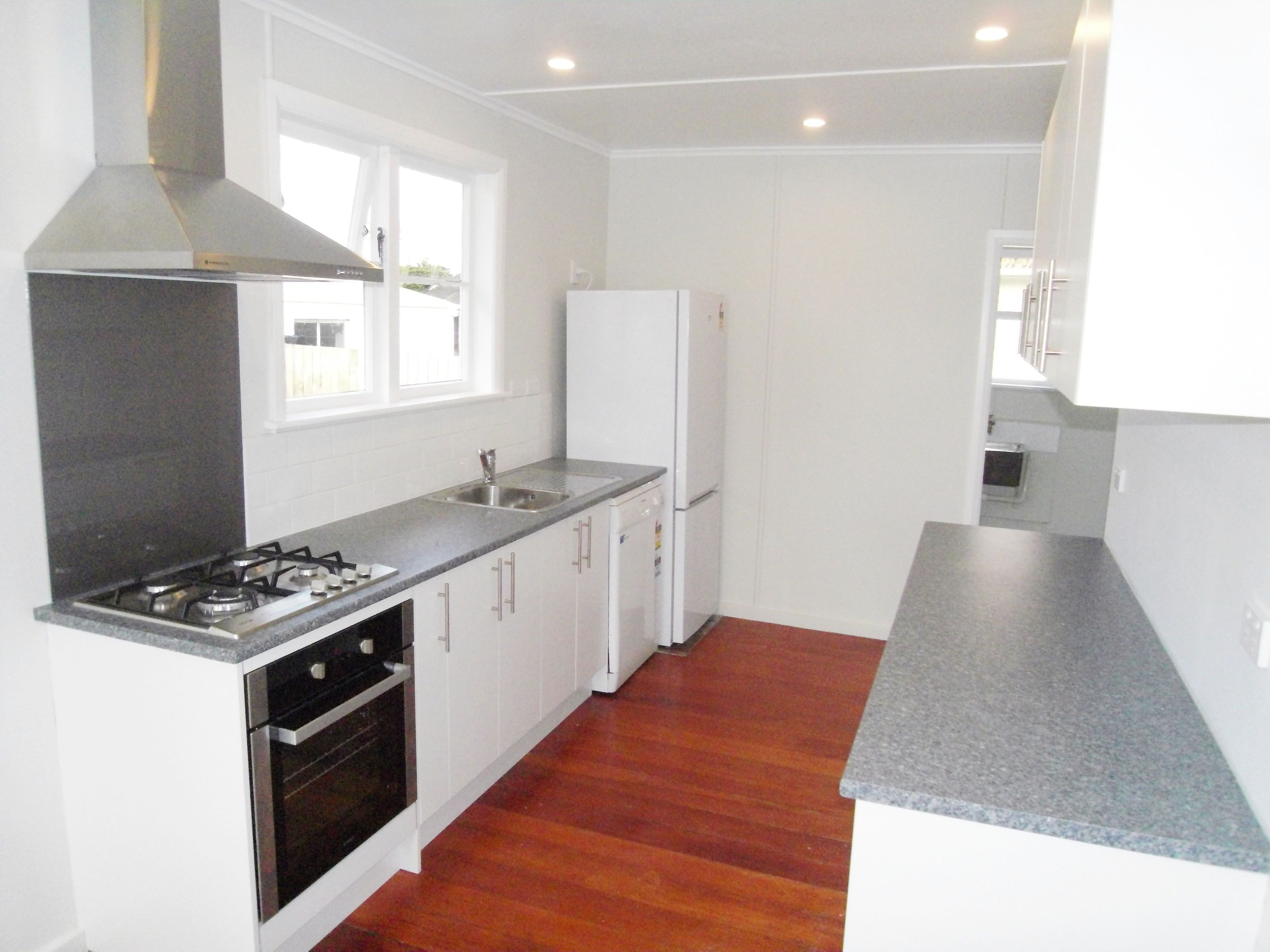33 Pinfold Avenue, Hamilton East, Hamilton City