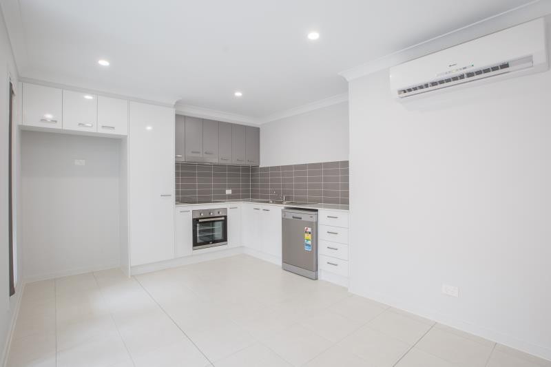 1/4 Thallon Street, Beaudesert, QLD 4285