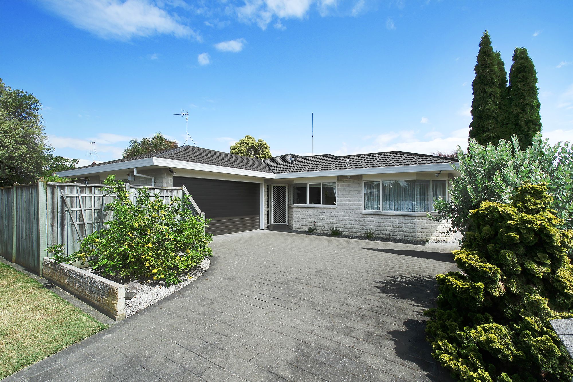 50 Church Road, Taradale, Napier City
