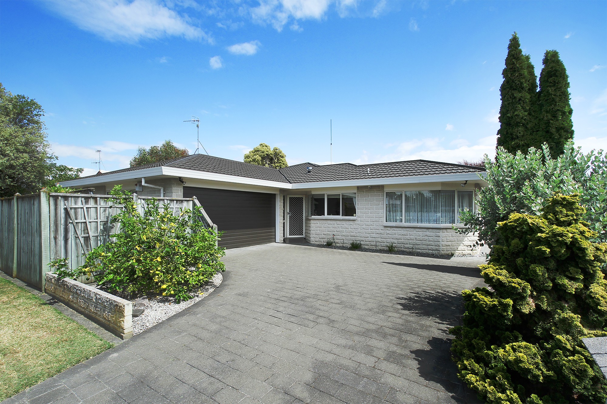 50 Church Road, Taradale, Napier City