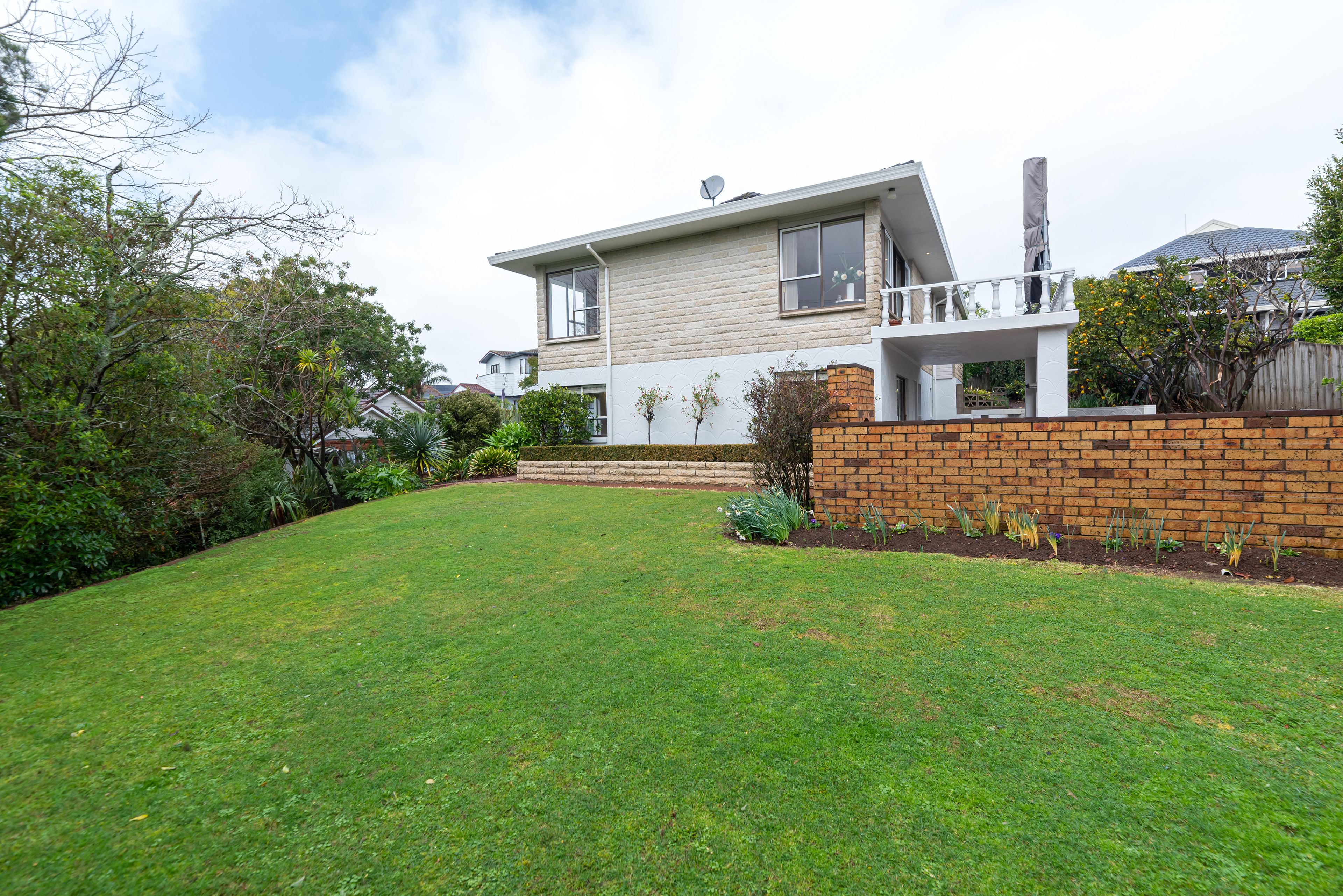 7 Mauretania Place, Lynfield, Auckland City