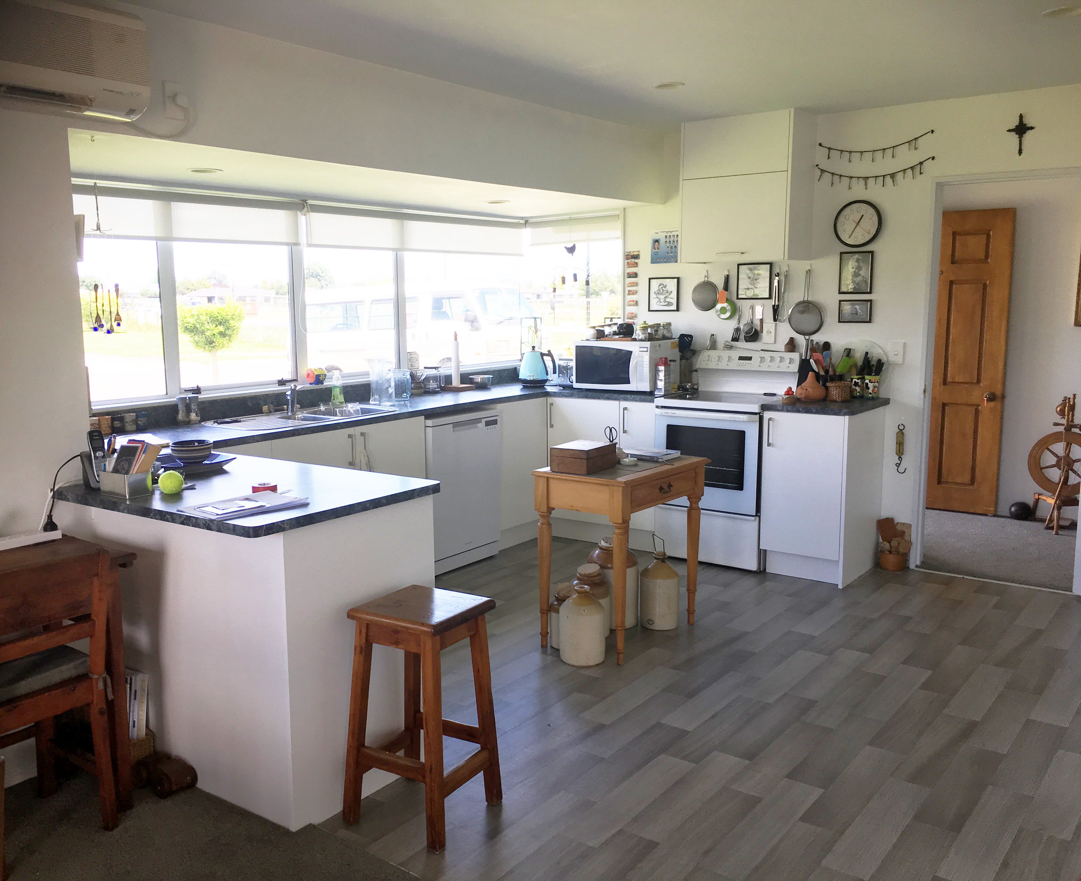 203 Chatsfield Drive, Te Awamutu, Waipa District