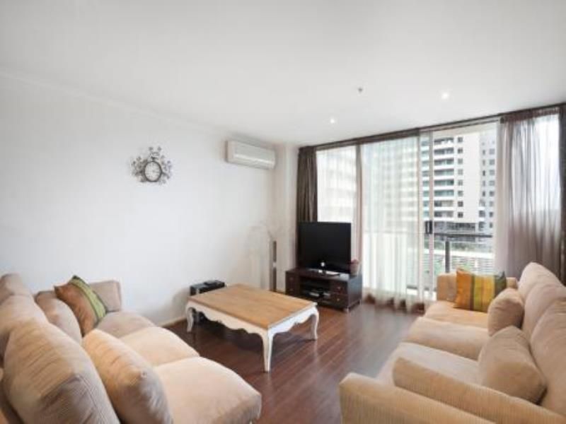 88/79 Whiteman Street, Southbank, VIC 3006