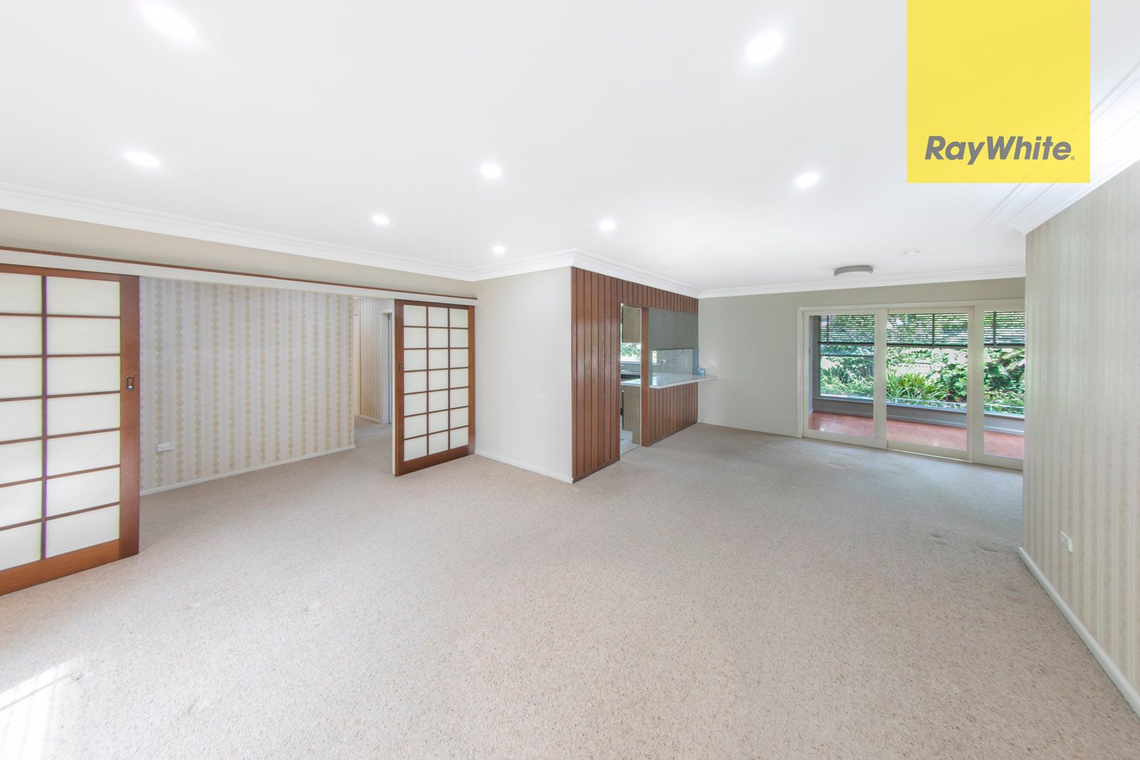 7 Ingleby Street, Oatlands, NSW 2117