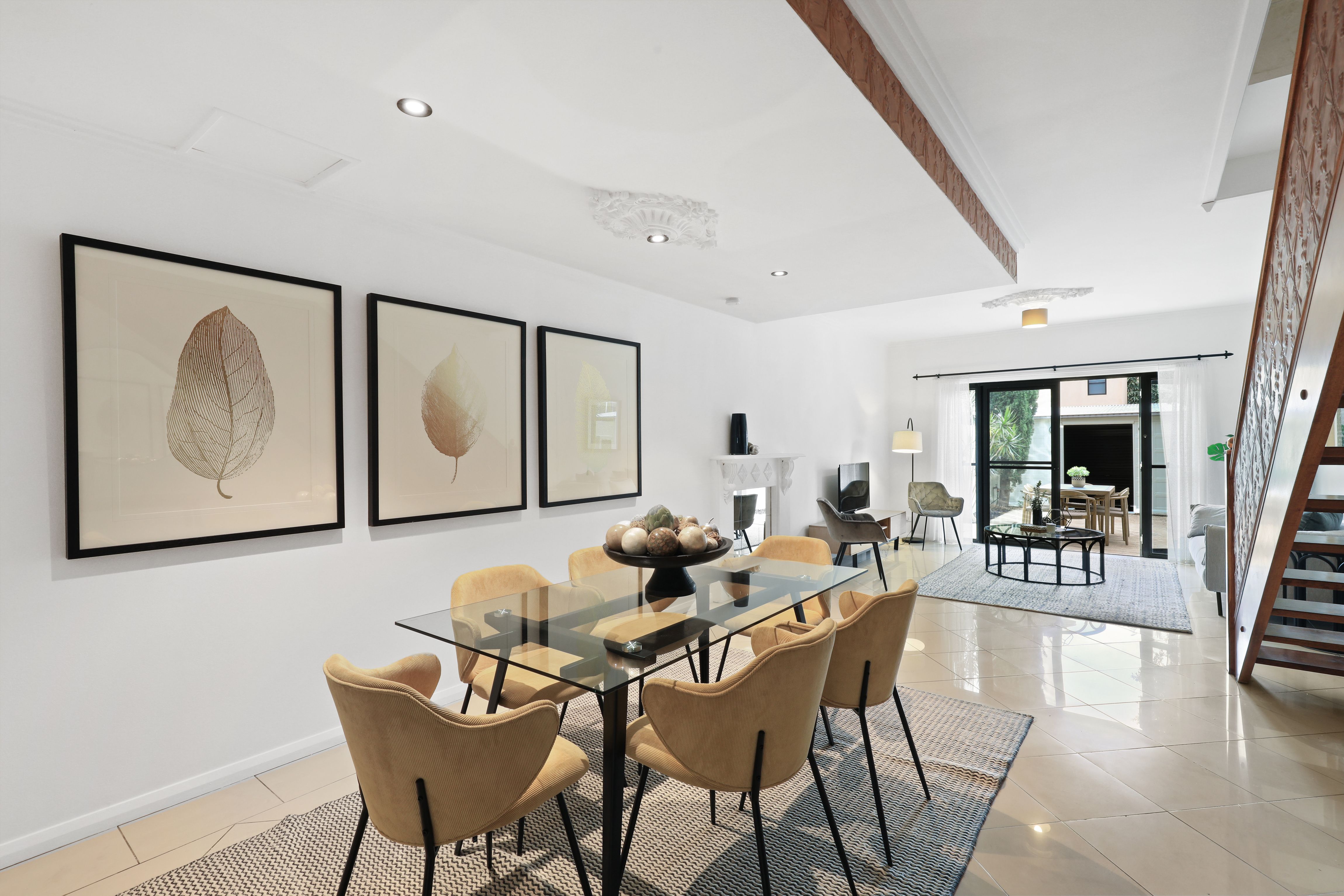358b Mitchell Road, Alexandria, NSW 2015