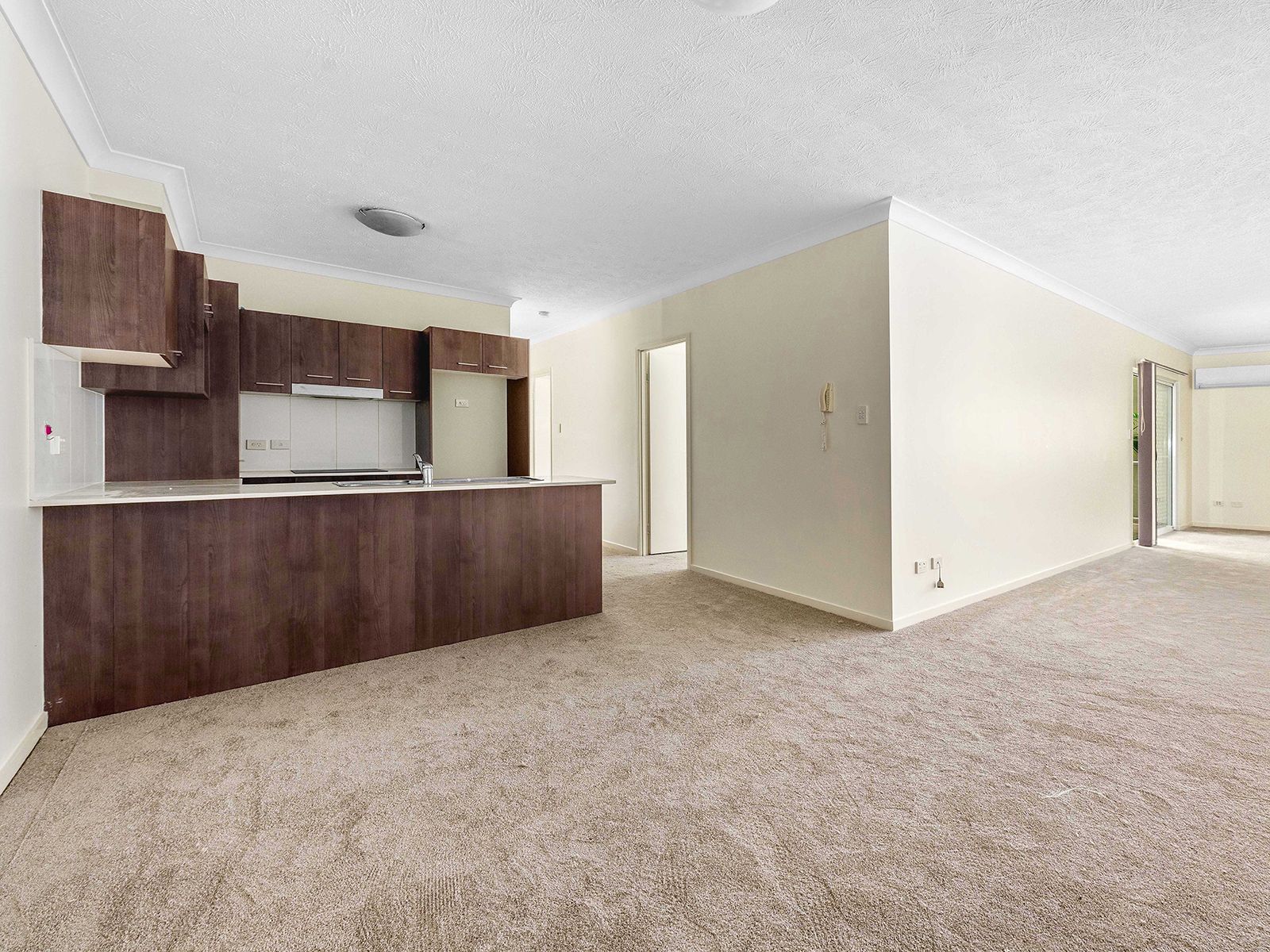 1/6-12 Grace Street, Nundah, QLD 4012