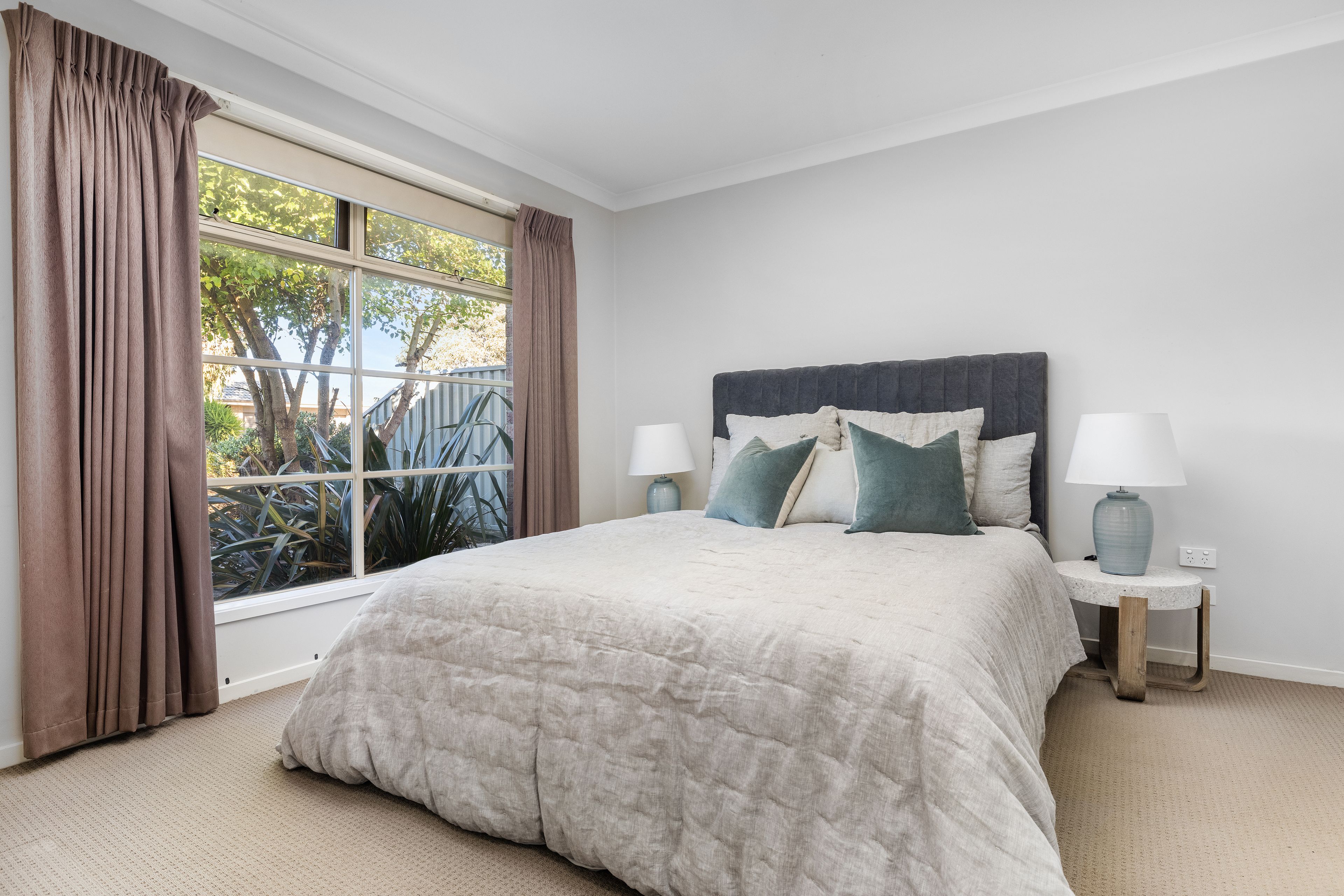 5 Macquarie Close, Delacombe, VIC 3356
