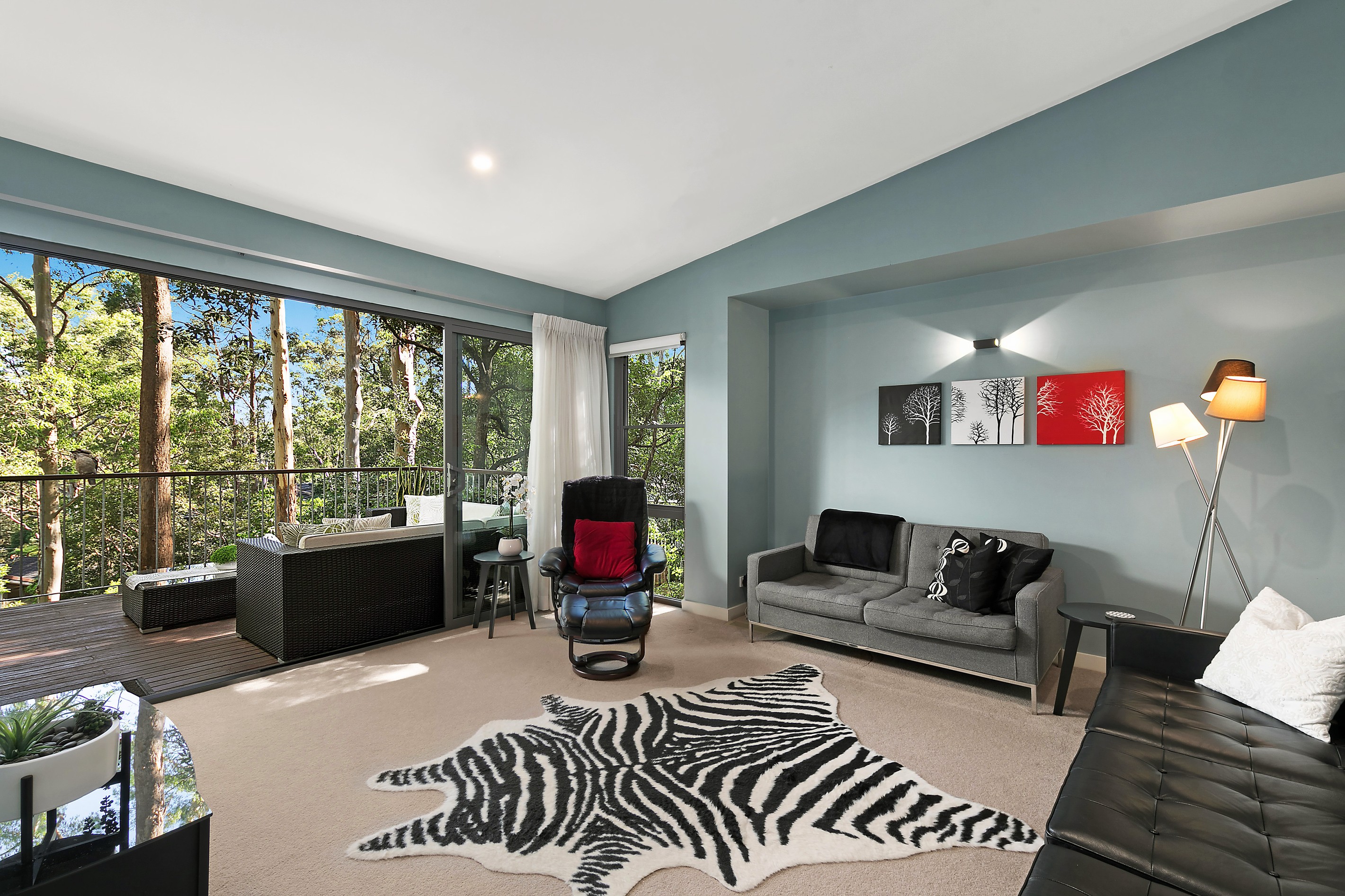 62C Fox Valley Road, Wahroonga, NSW 2076