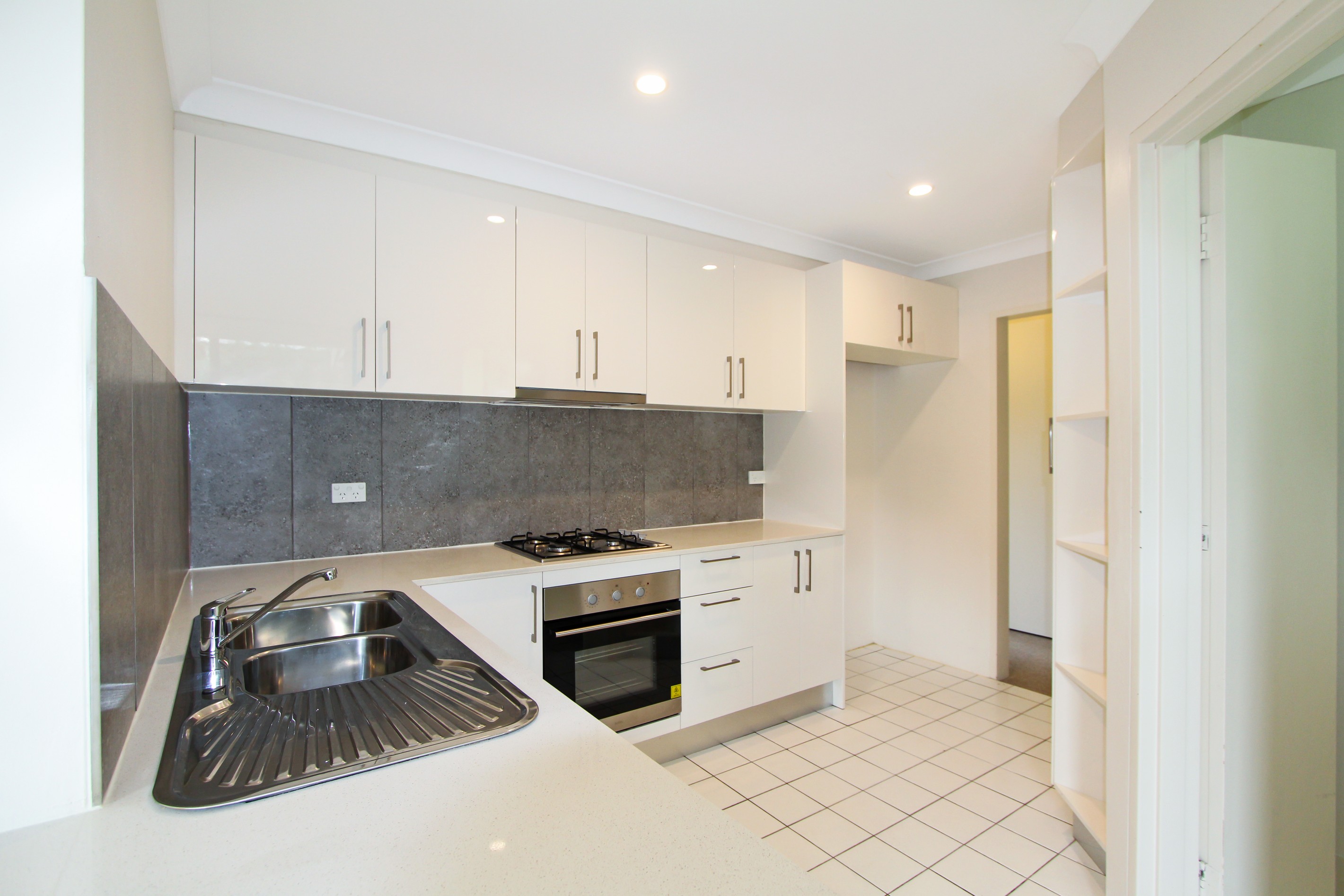 3/140A-144 Cressy Road, North Ryde, NSW 2113