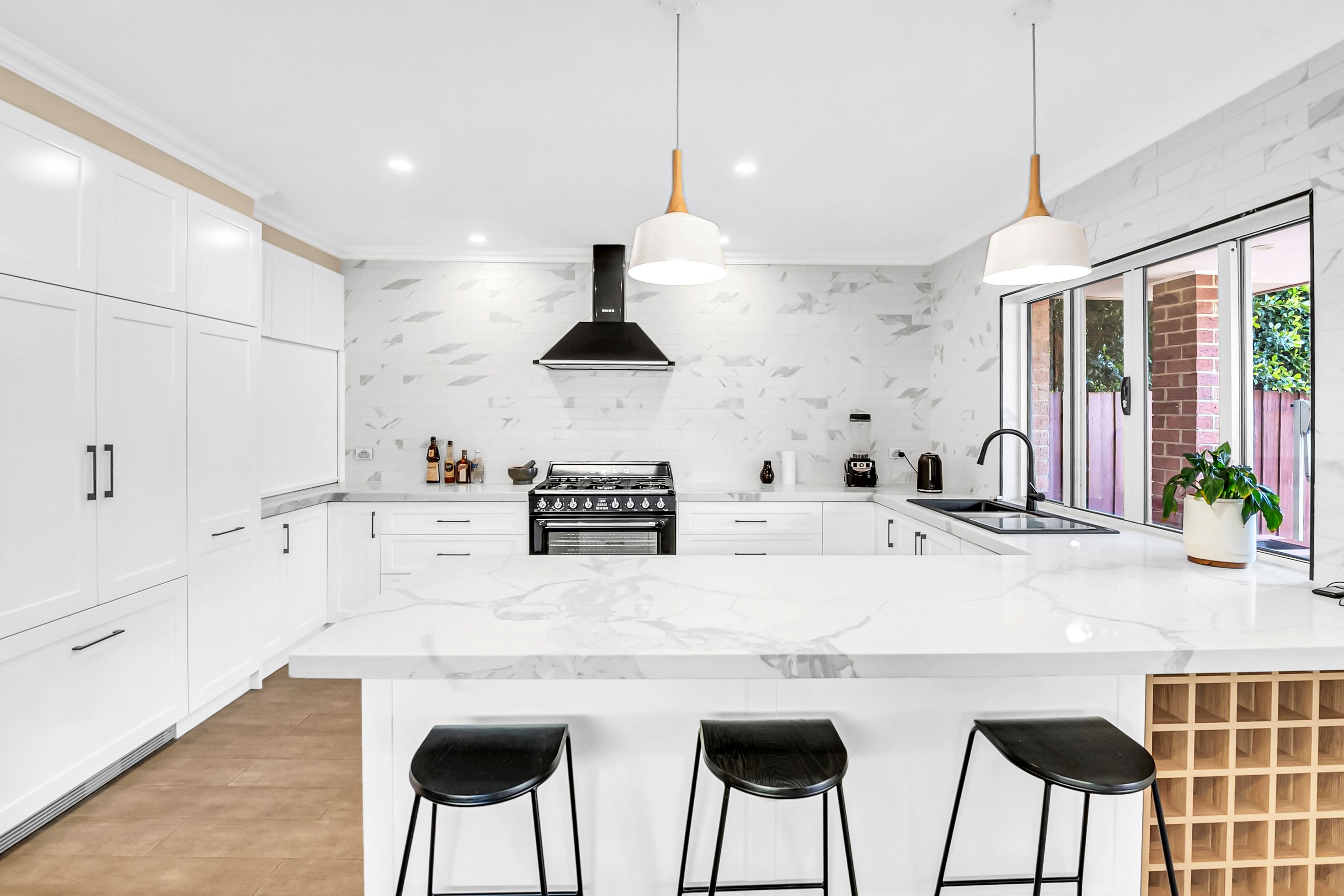 5/102 Settlement Road, Bundoora, VIC 3083