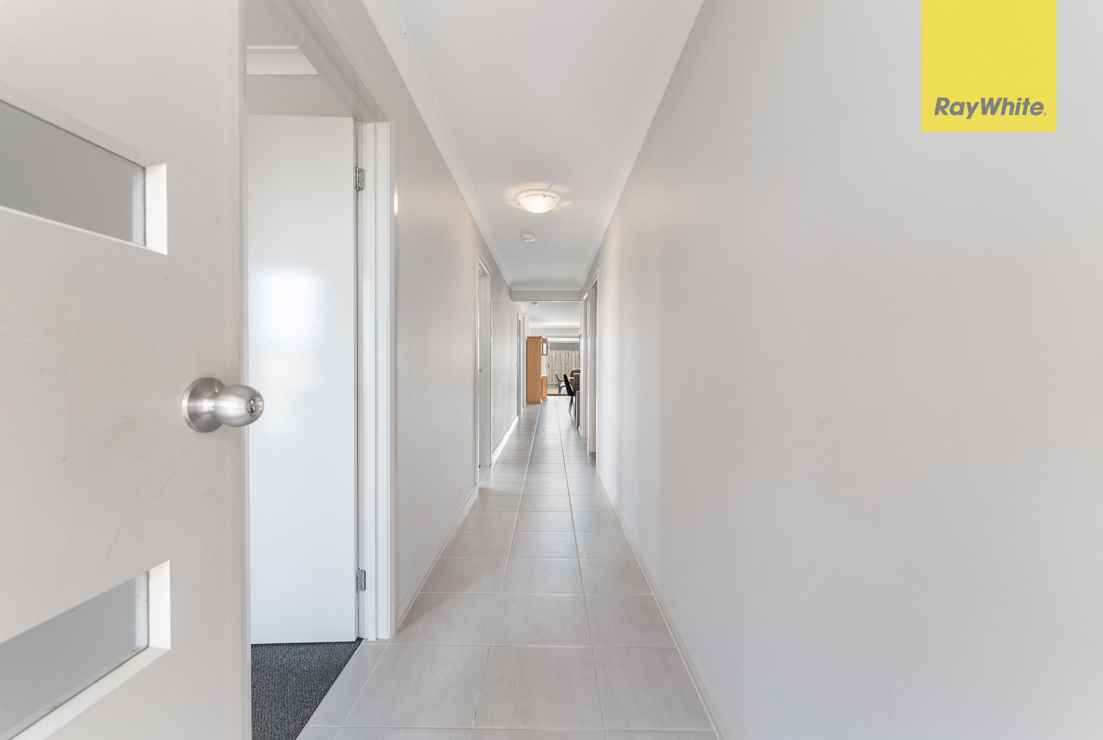 14 Clauscen Avenue, WEIR VIEWS, VIC 3338