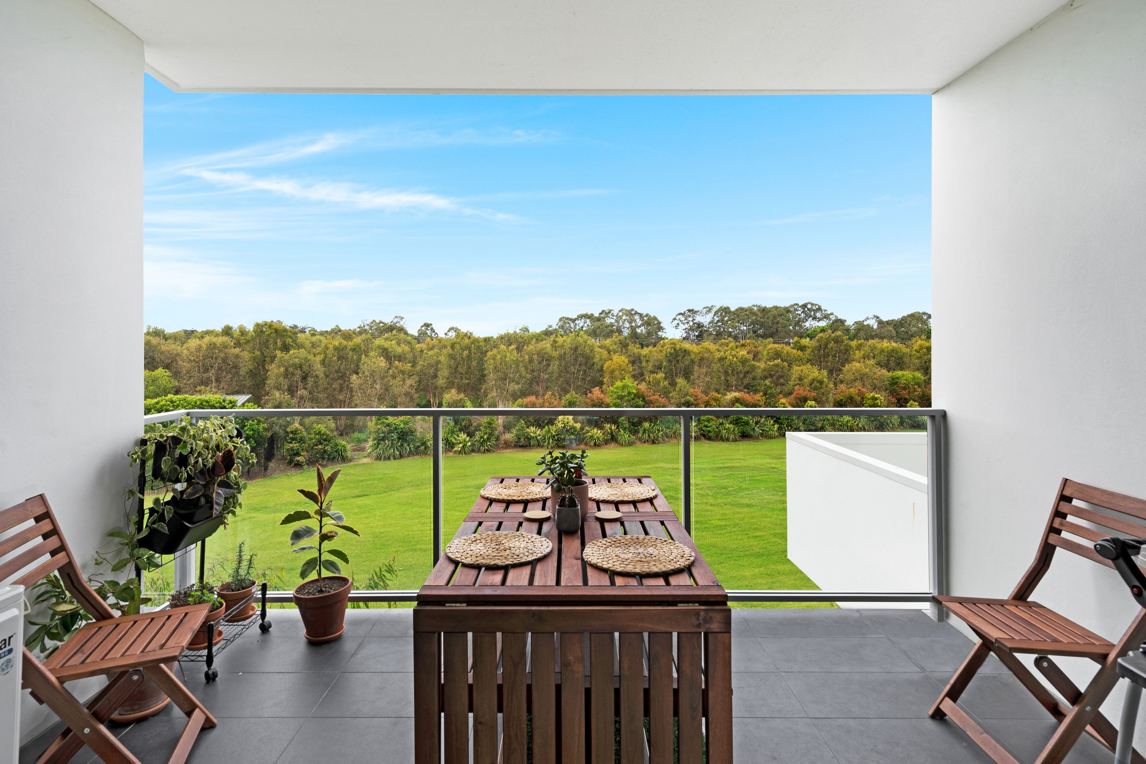 4105/31 Bourton Road, Merrimac, QLD 4226