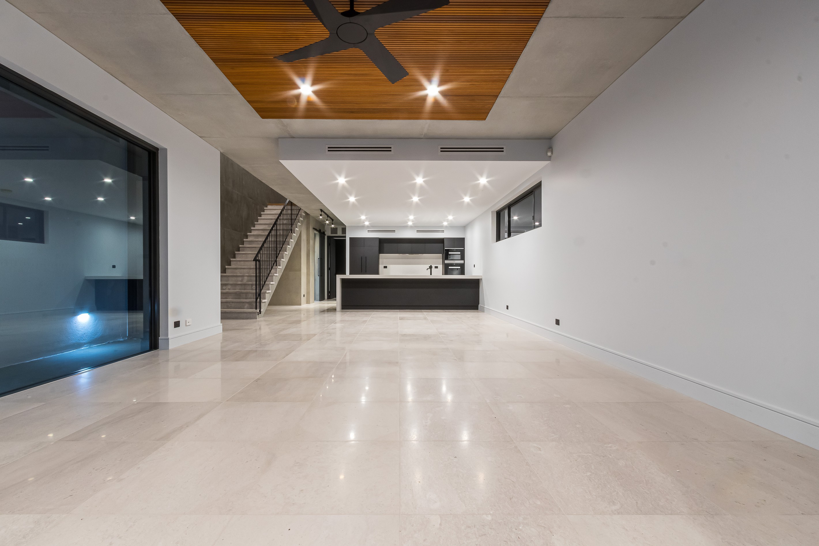 1/31 Whynot Street, West End, QLD 4101