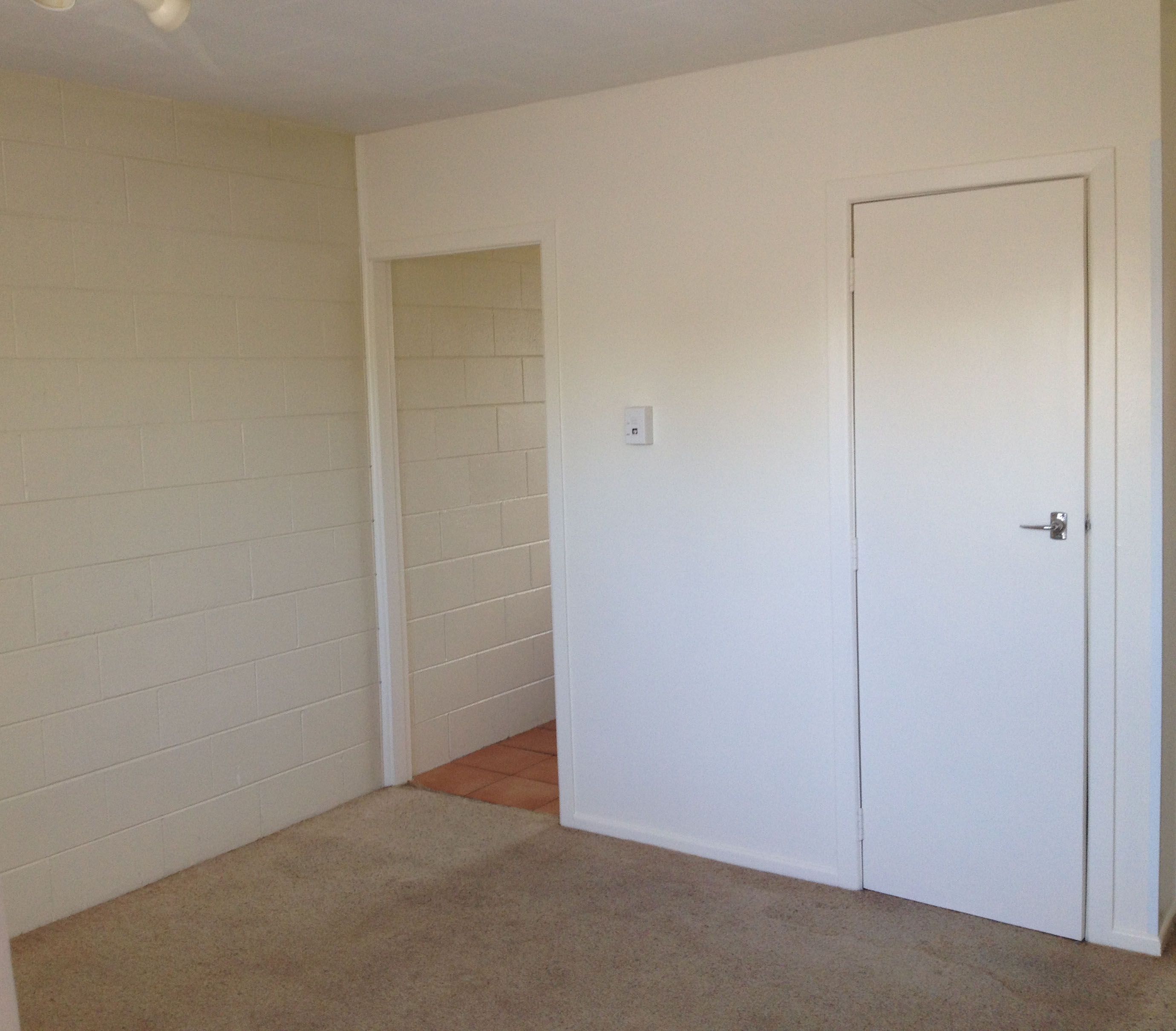 2/73 Anglesea Street, Hamilton, Hamilton City