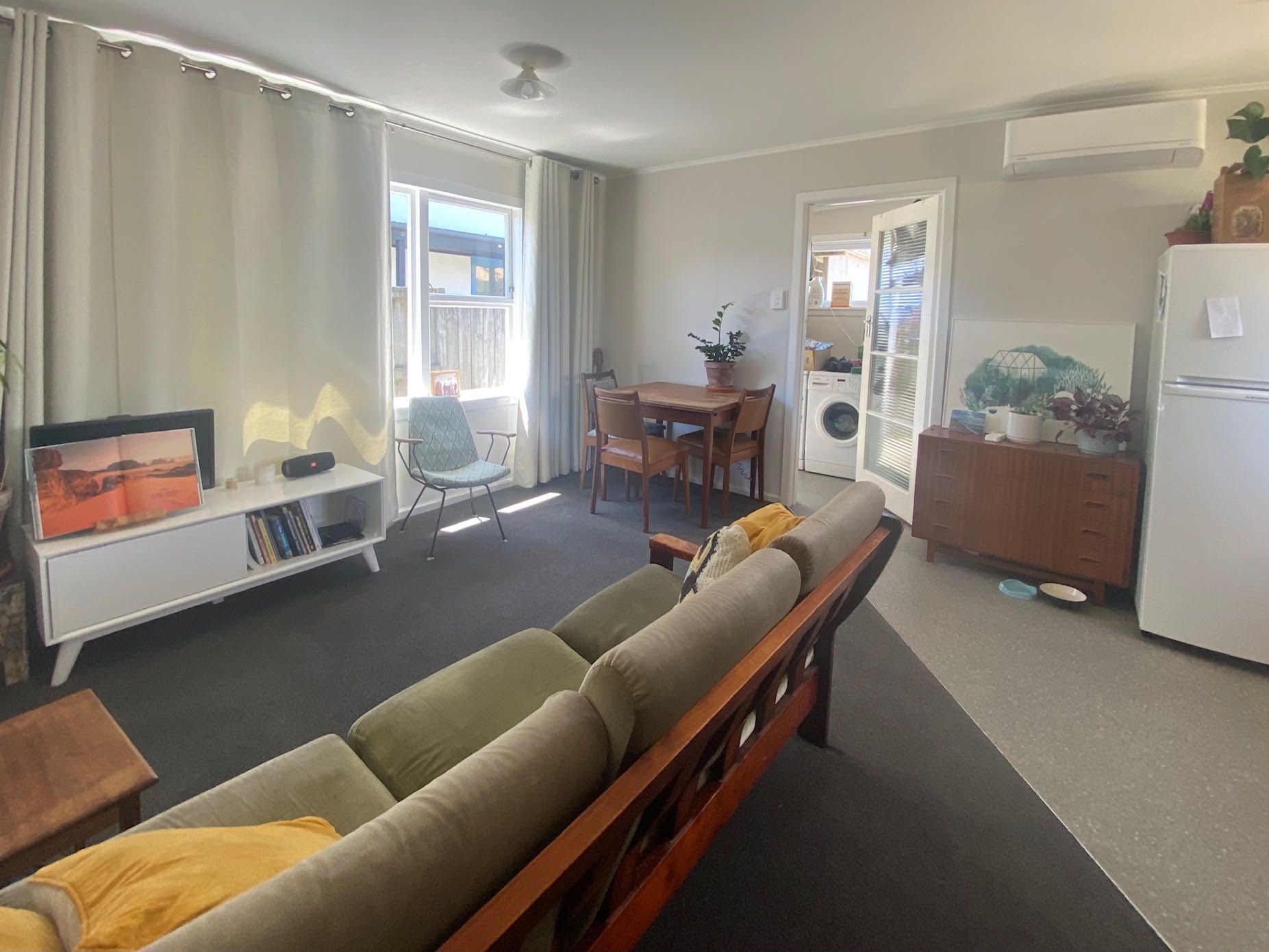 36B Tui Street, Mt Maunganui, Tauranga City
