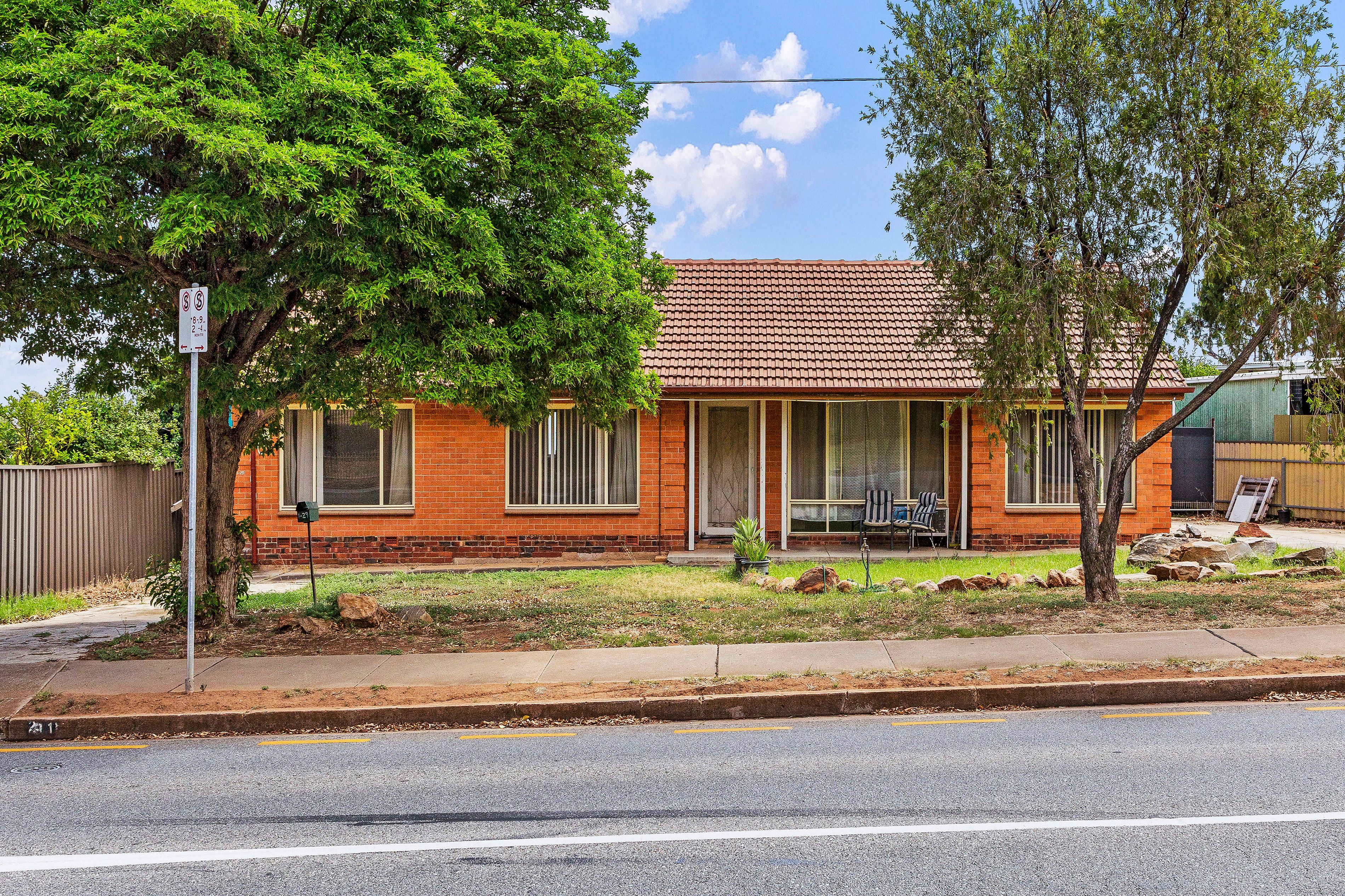 29A & B Wilkinson Road, Para Hills, SA 5096