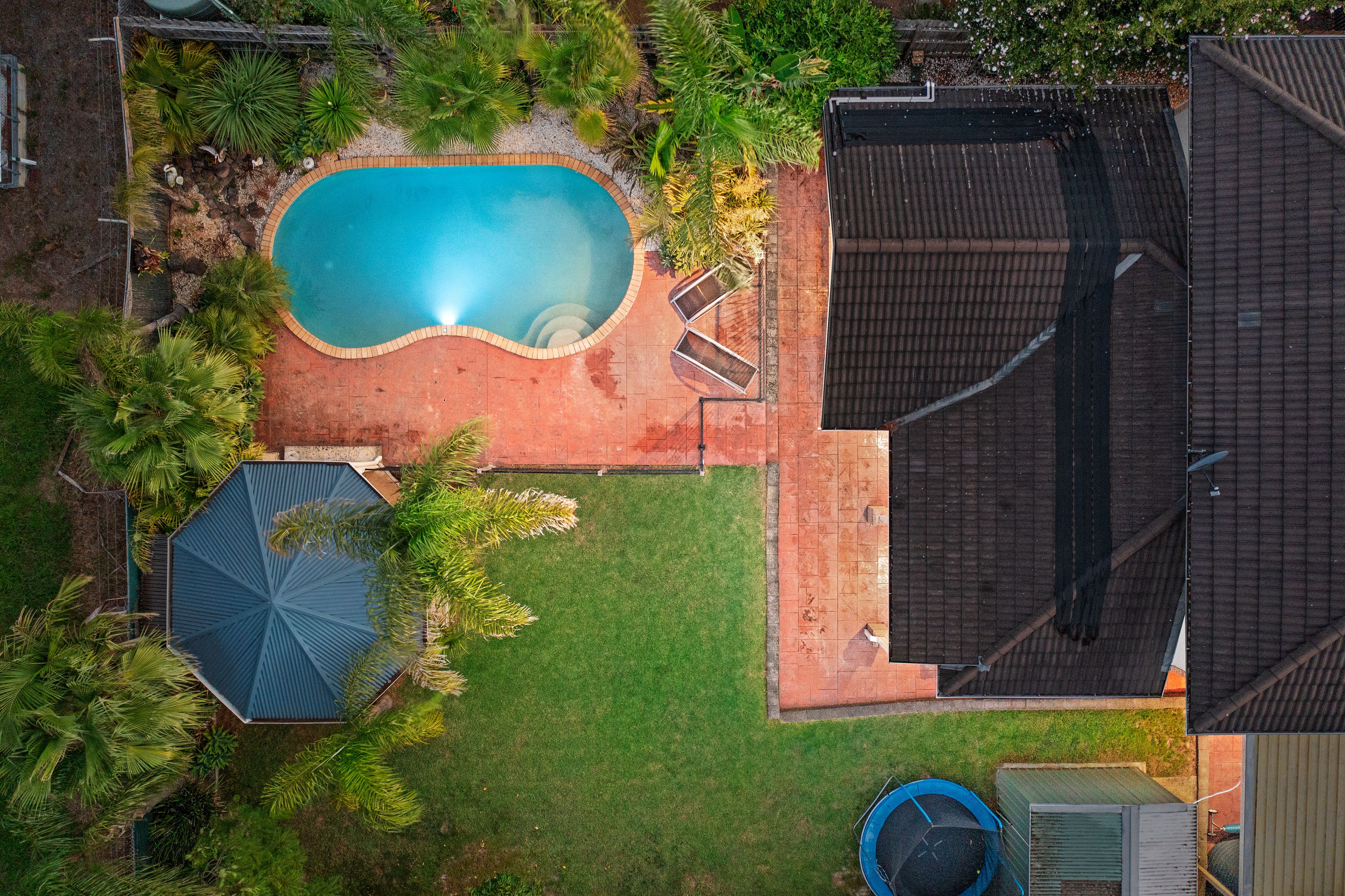22 Academy Drive, The Basin, VIC 3154