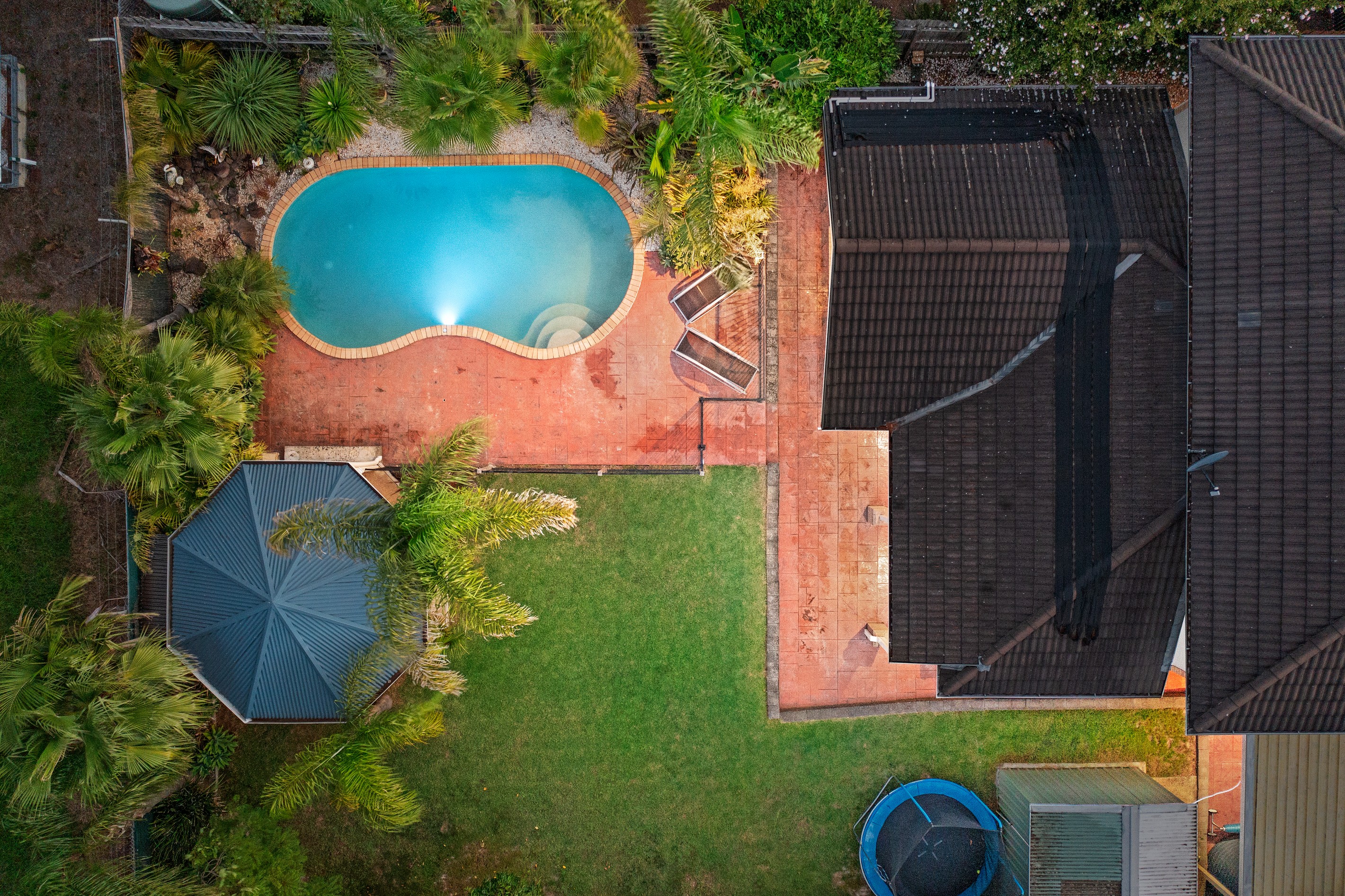 22 Academy Drive, The Basin, VIC 3154