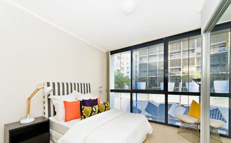 C104/2-4 Mandible Street, Alexandria, NSW 2015