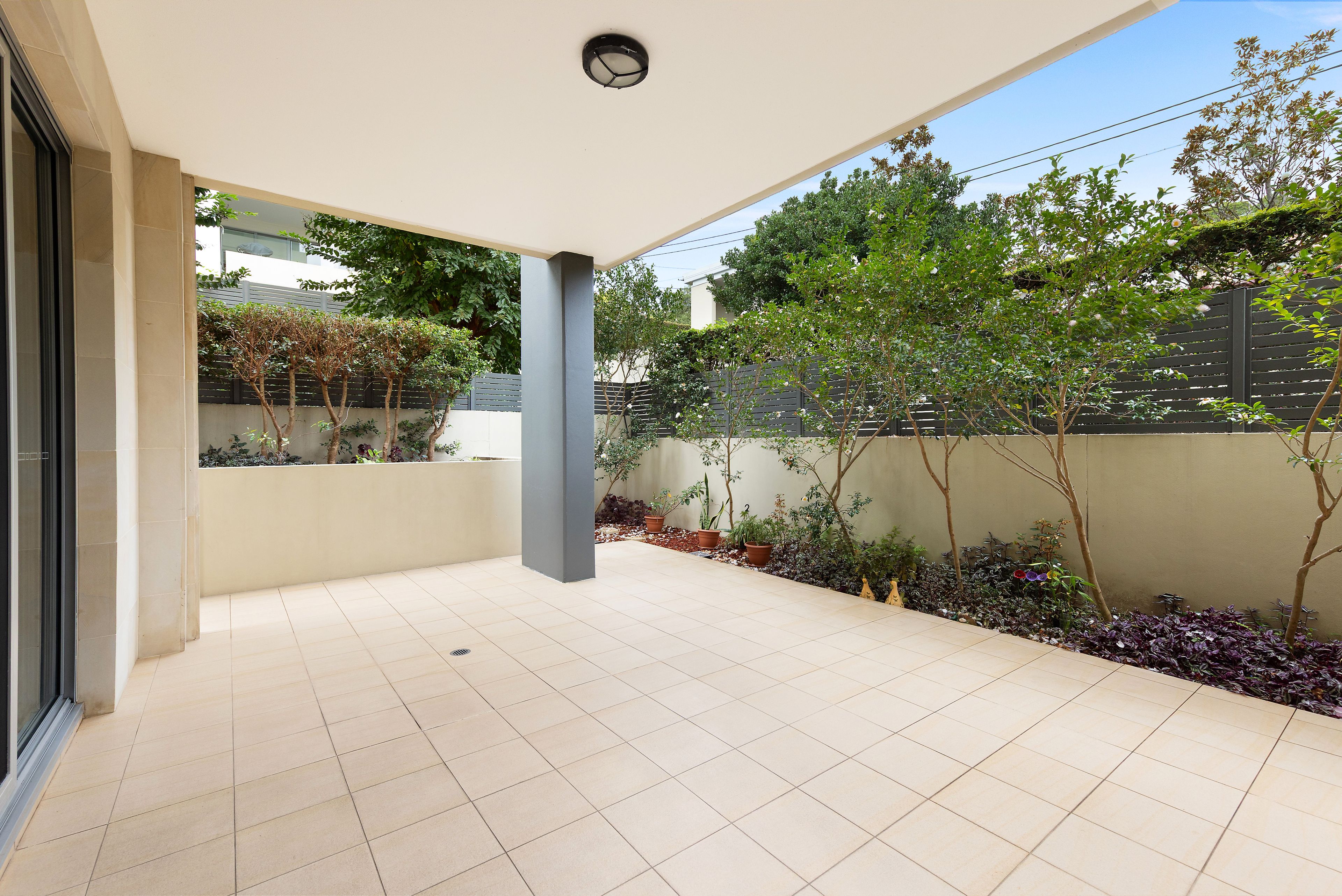 G01/15 Moree Street, Gordon, NSW 2072