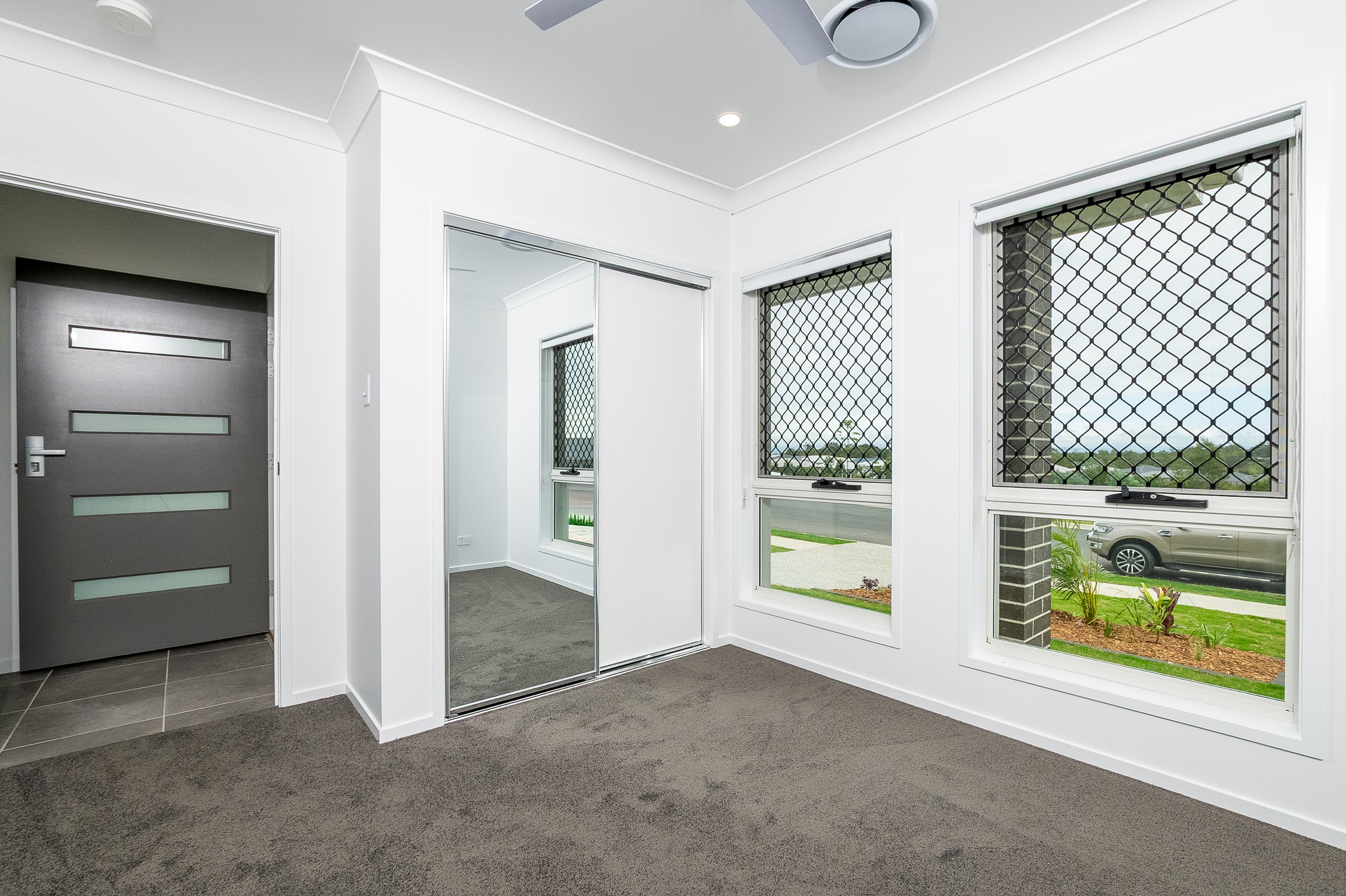 74 Barcoo Drive, Plainland, QLD 4341