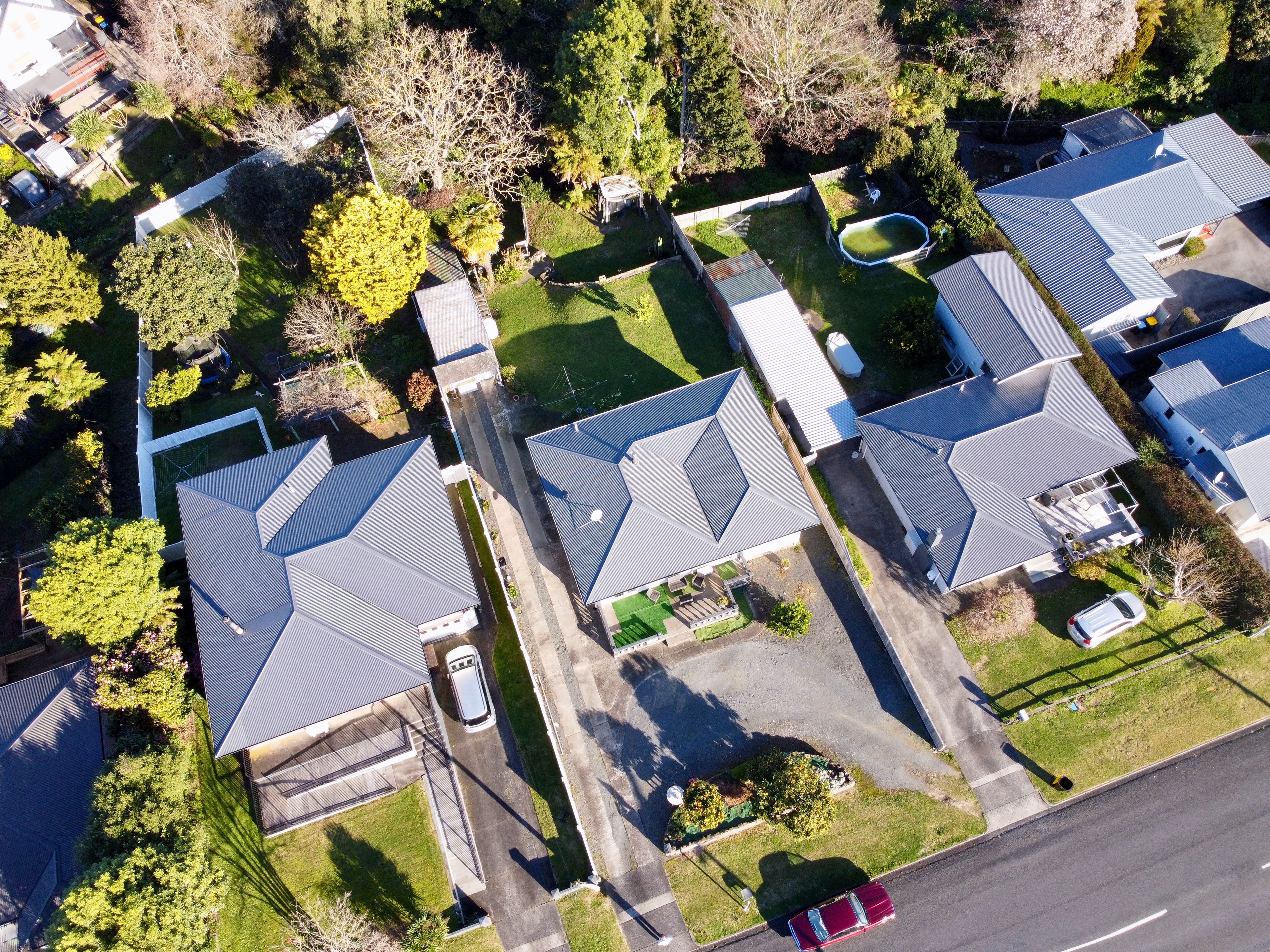 380 Bridgman Road, Te Awamutu, Waipa District