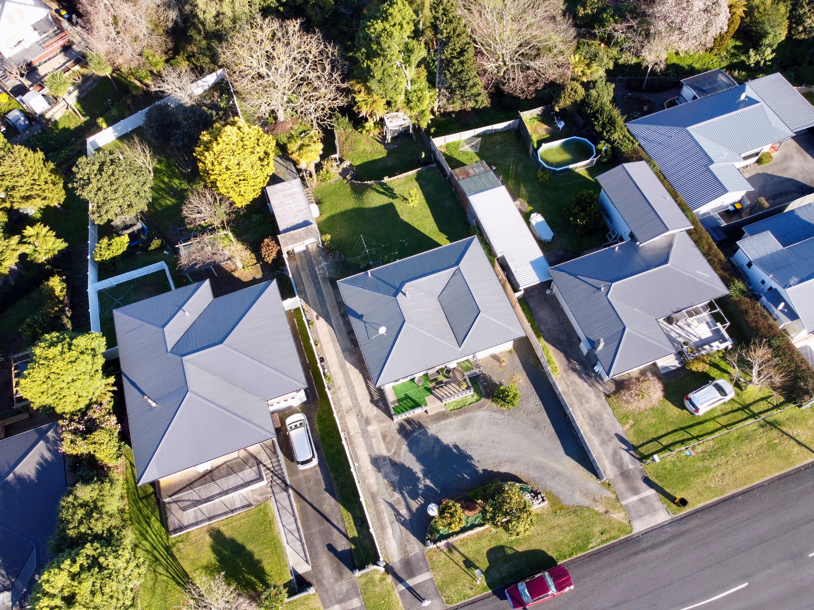 380 Bridgman Road, Te Awamutu, Waipa District