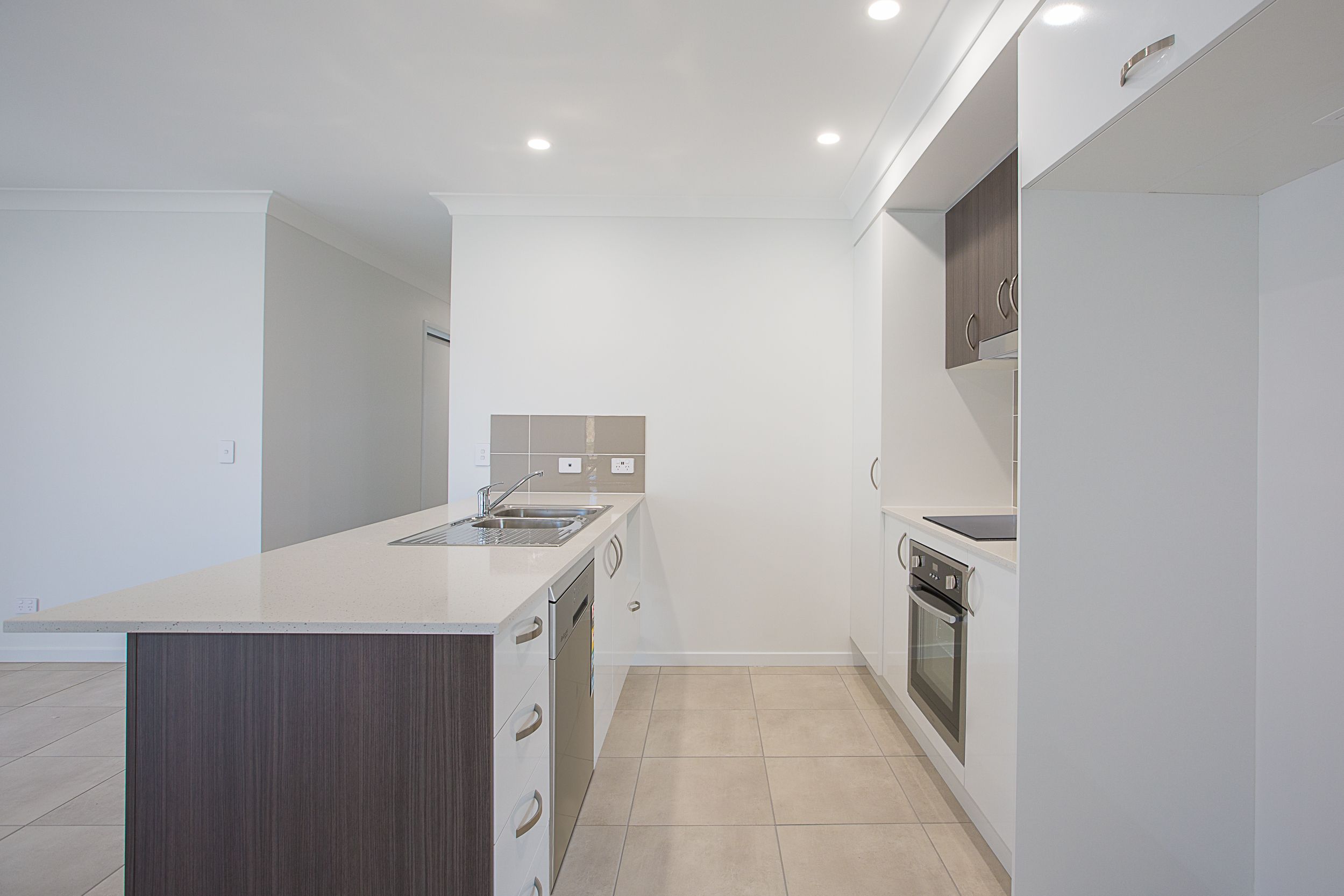 18 Mirinae Circuit, Pimpama, QLD 4209