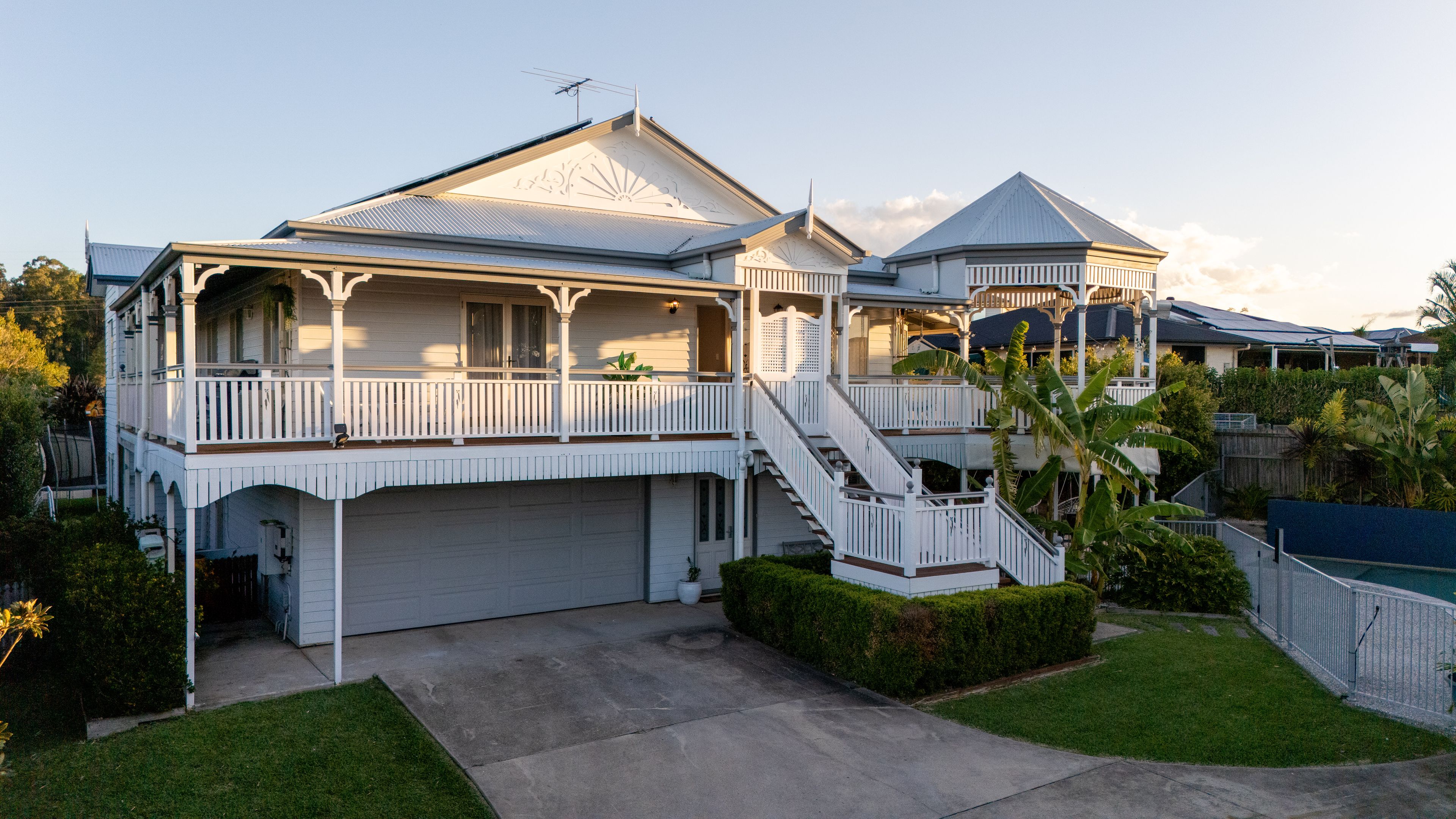 74 Oakwood Road, Warner QLD 4500