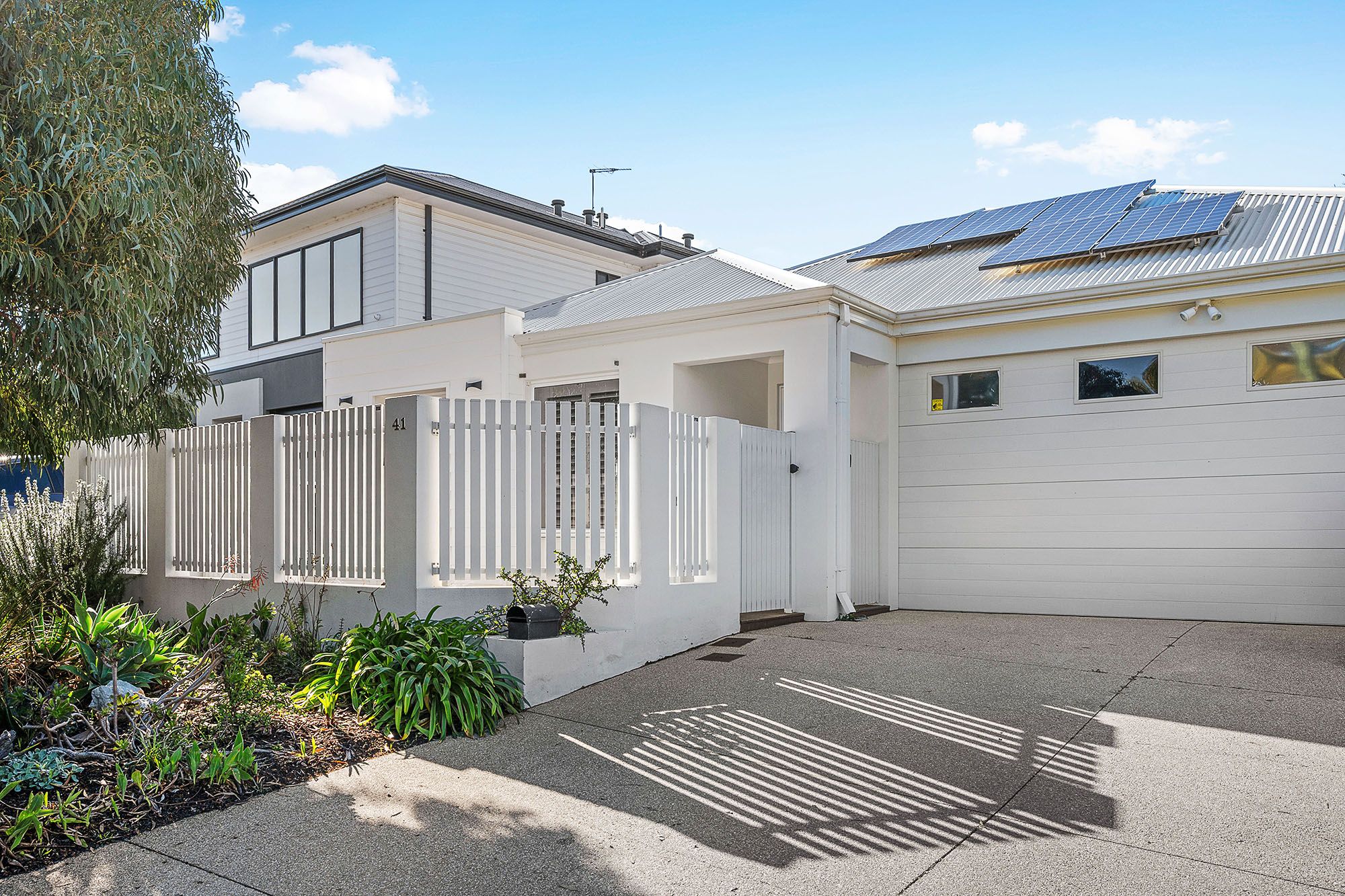 41 Sedgeford Way, North Beach, WA 6020