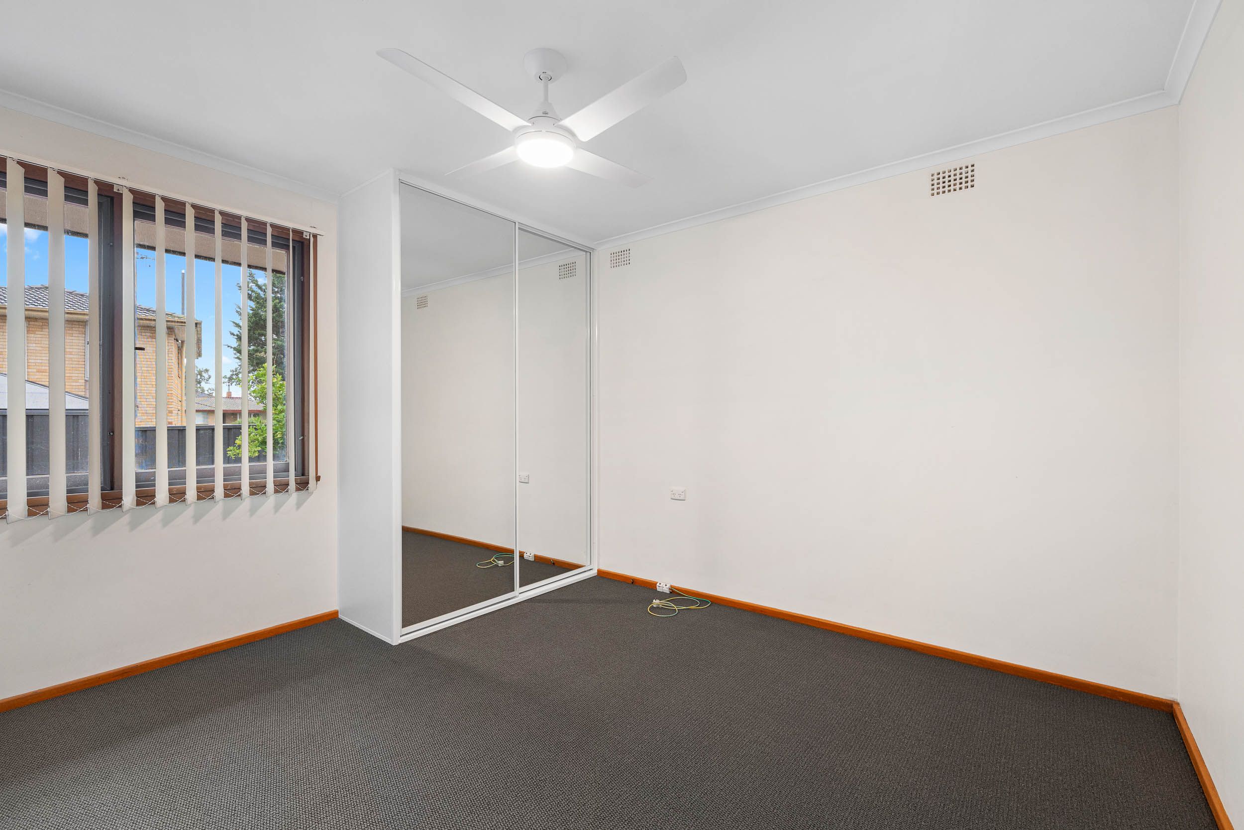 36 Broughton Street — photo 4 of 8