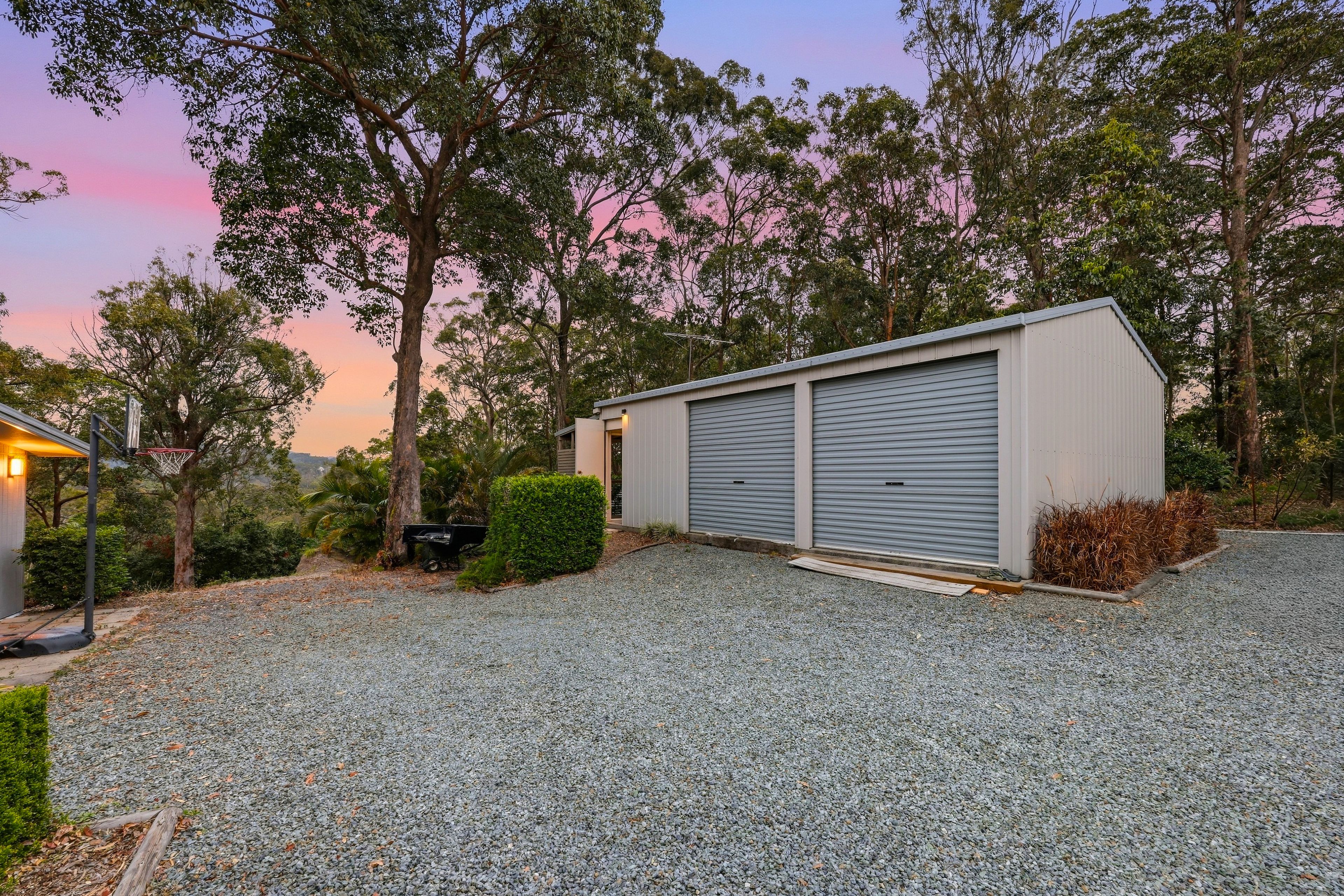 60 Guara Grove — photo 3 of 30