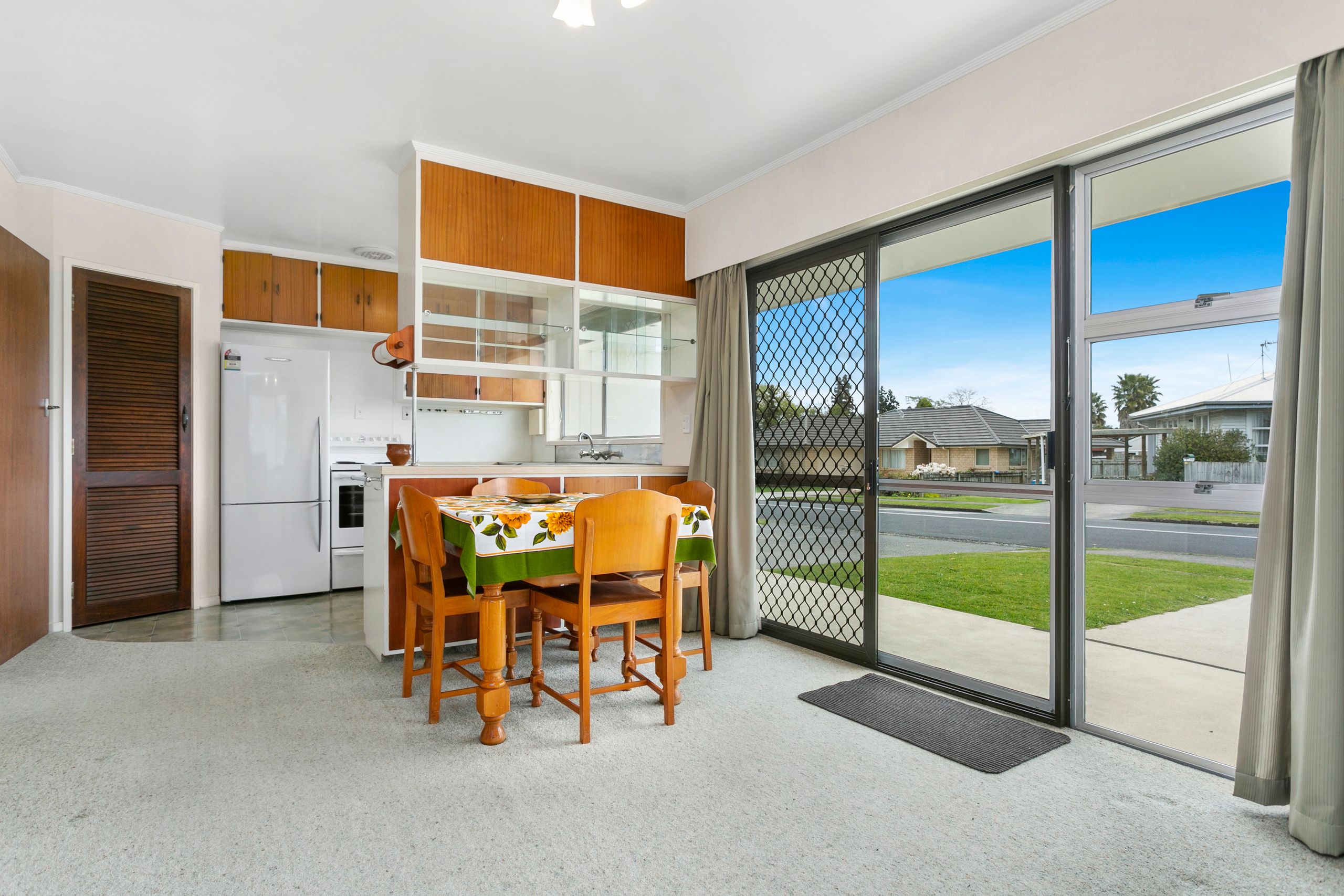 1/1 Wainui Avenue, Te Awamutu, Waipa District