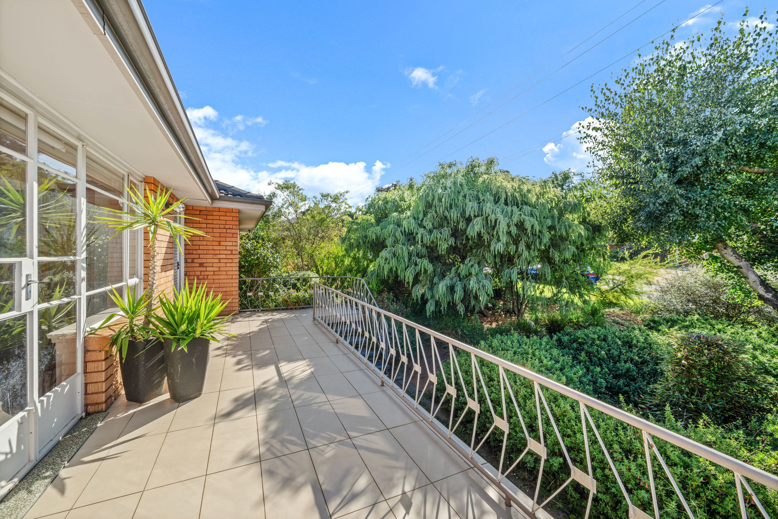 31 Rivett Street, Hackett, ACT 2602