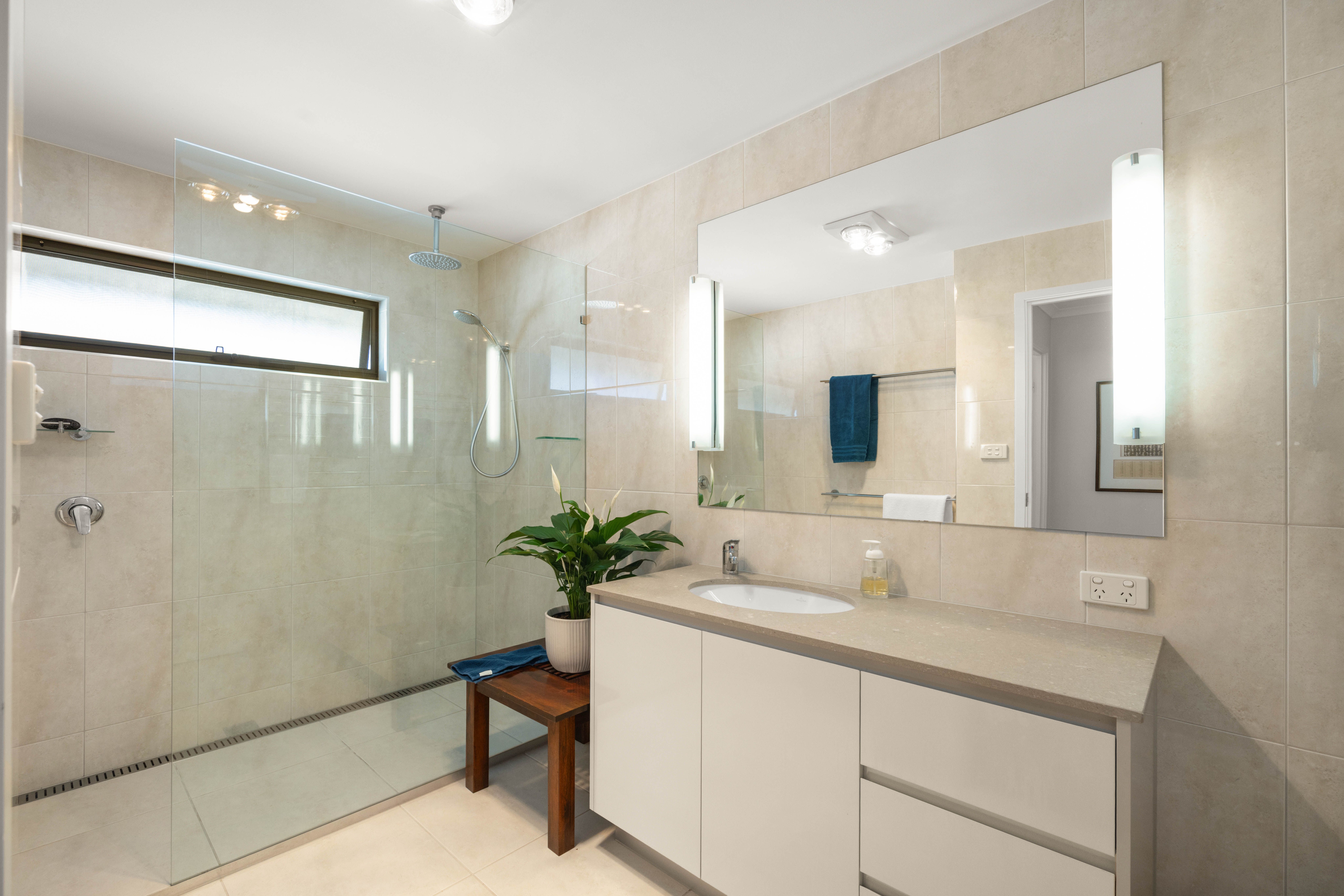 22 Foreshore Court — photo 19 of 22