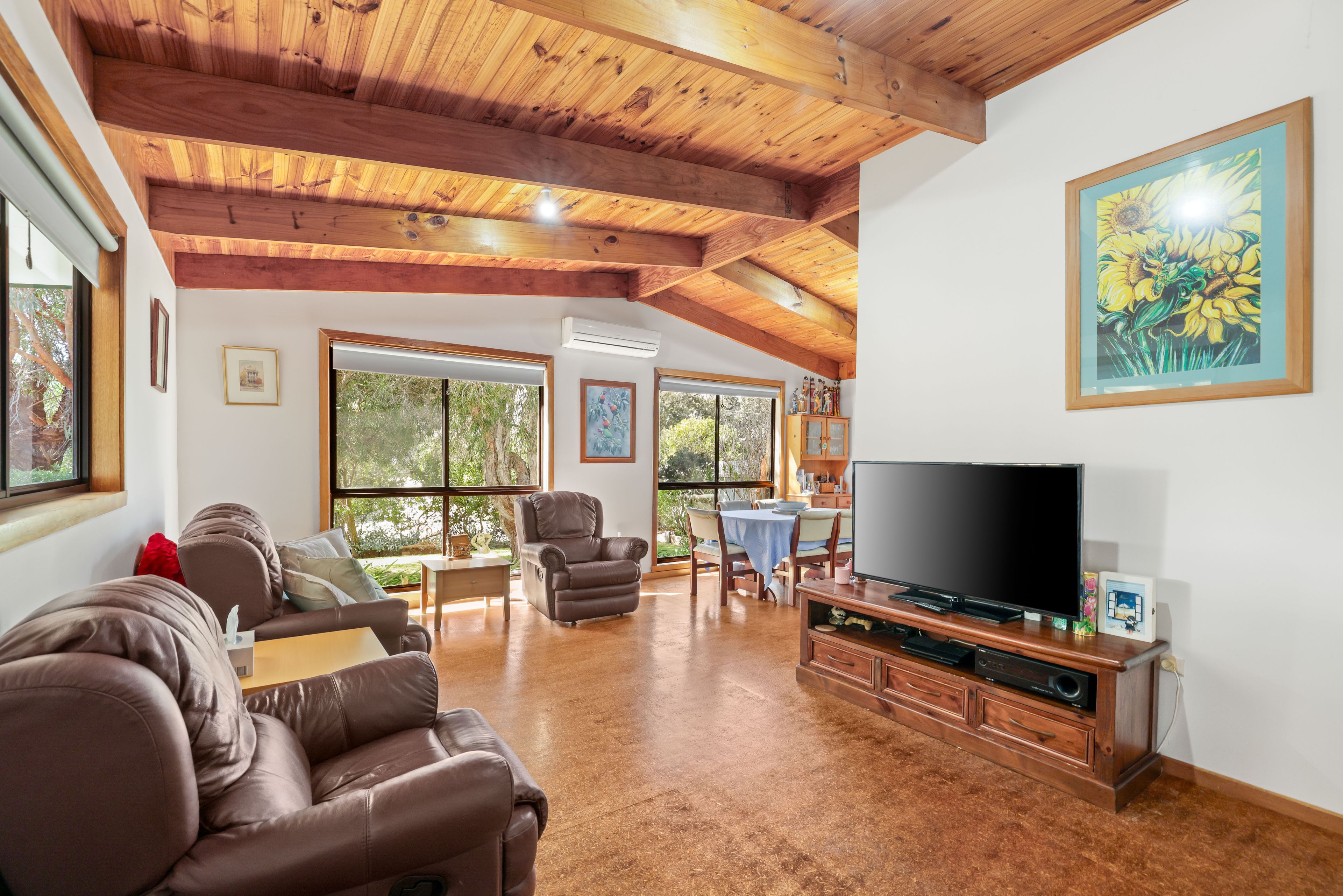 42 First Avenue, Cape Woolamai, VIC 3925