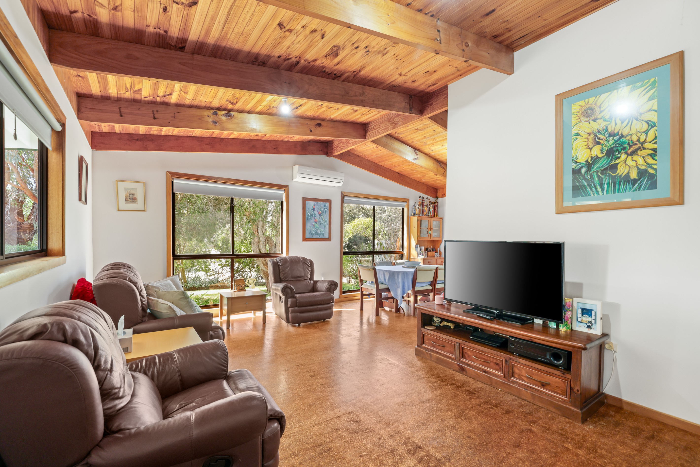 42 First Avenue, Cape Woolamai, VIC 3925