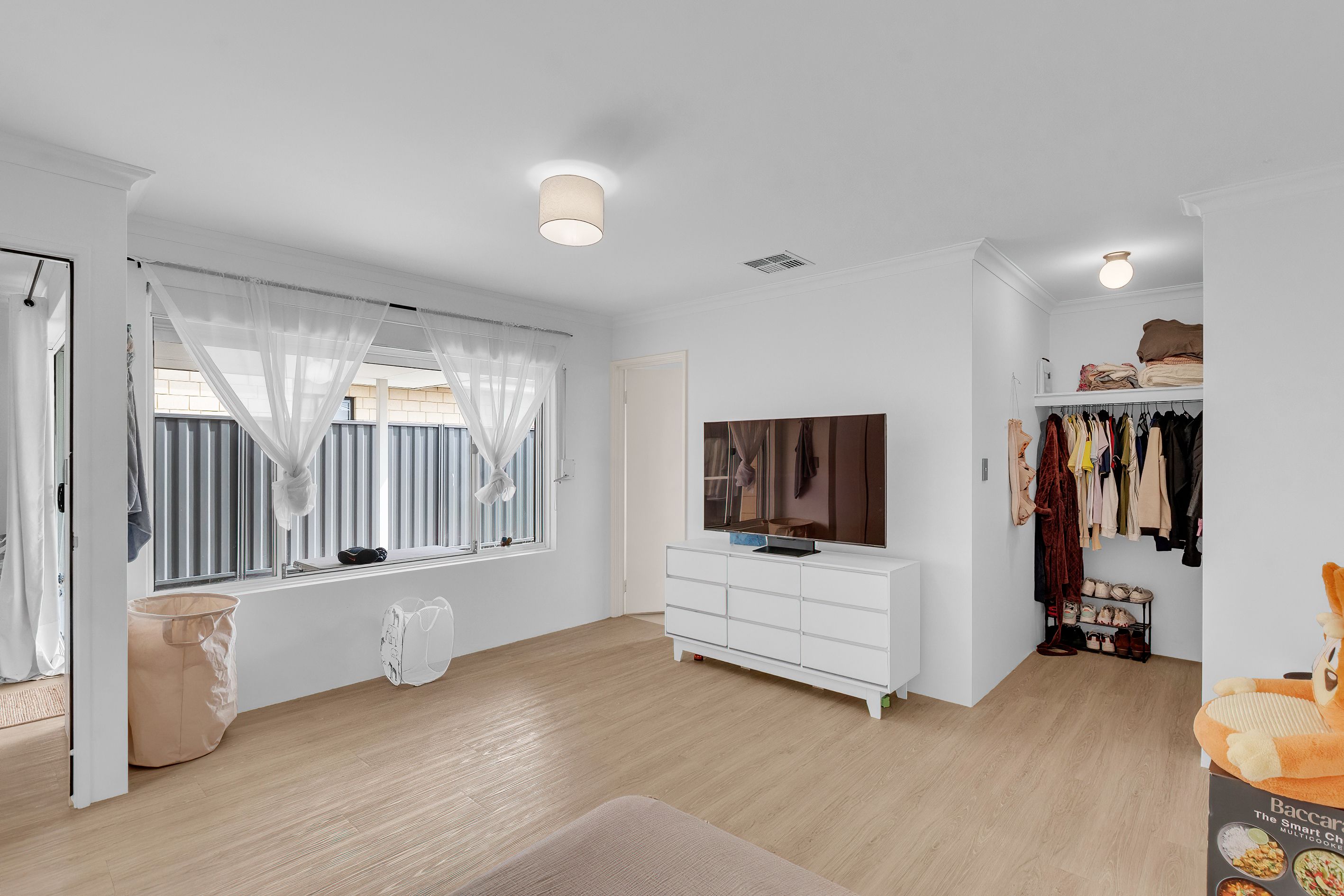 7 Flemington Drive — photo 5 of 18