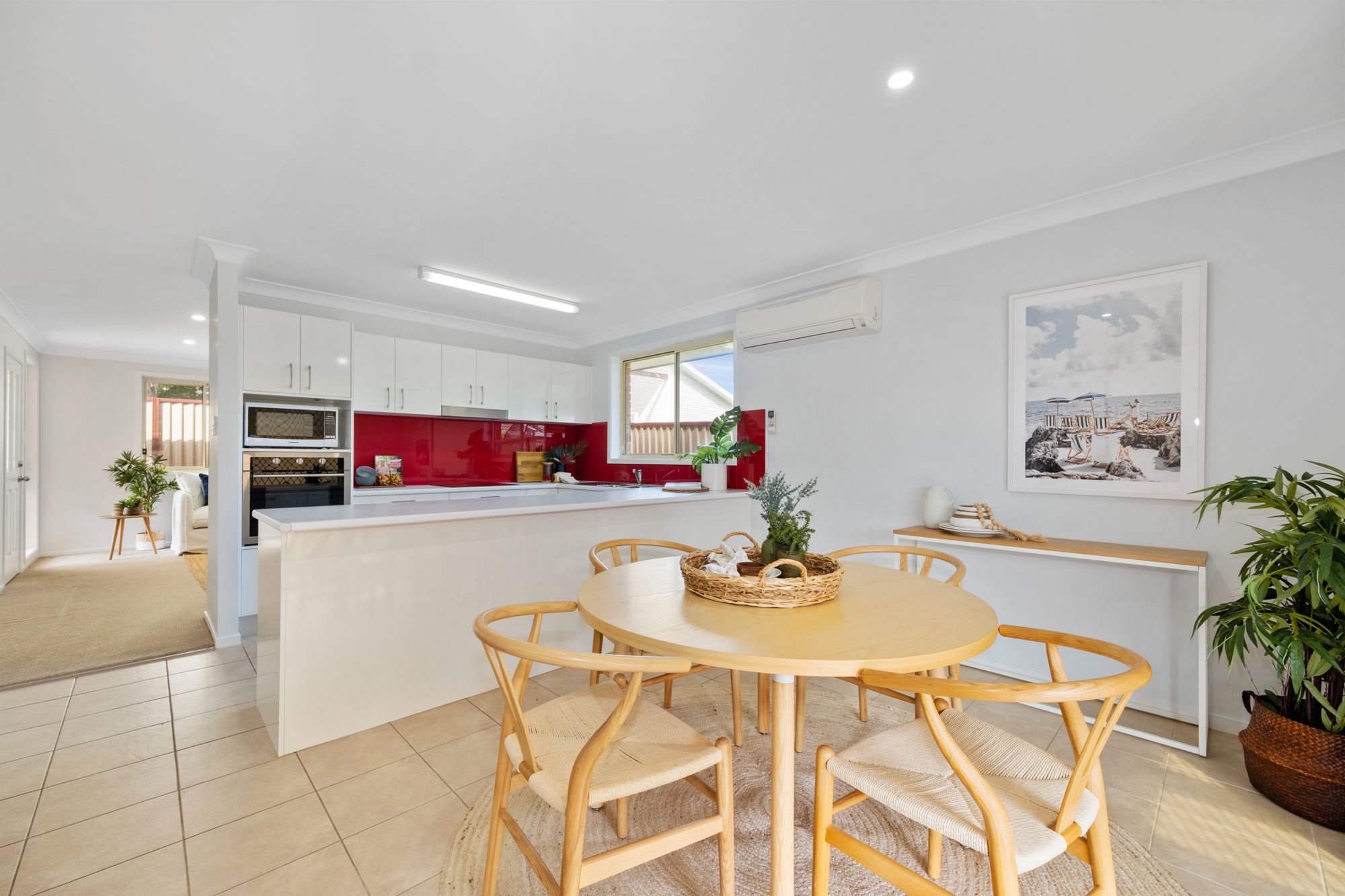 93 Surf Street, Long Jetty NSW 2261
