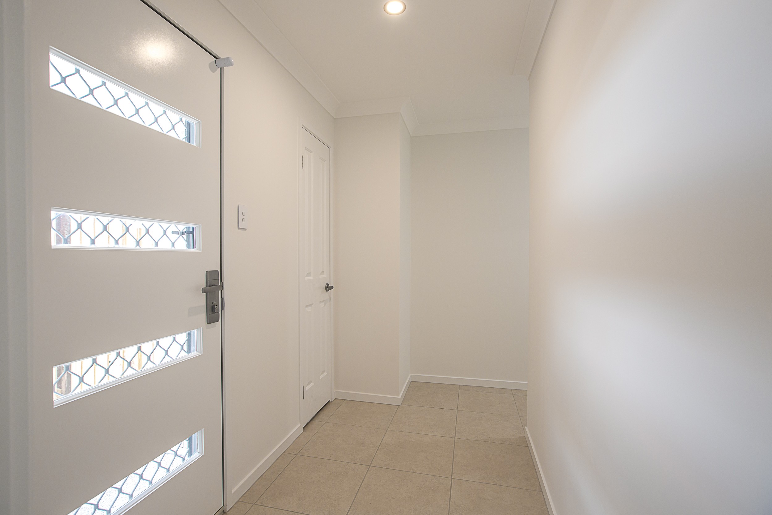 1/76 Colville Street, Greenbank, QLD 4124