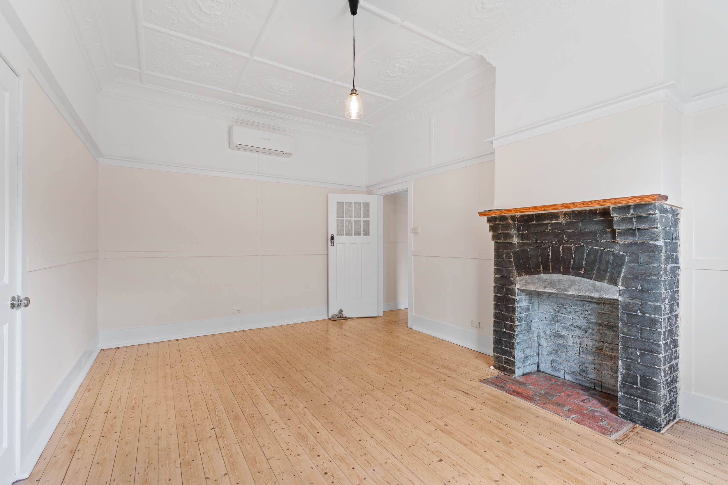 114 Verner Street, Goulburn, NSW 2580
