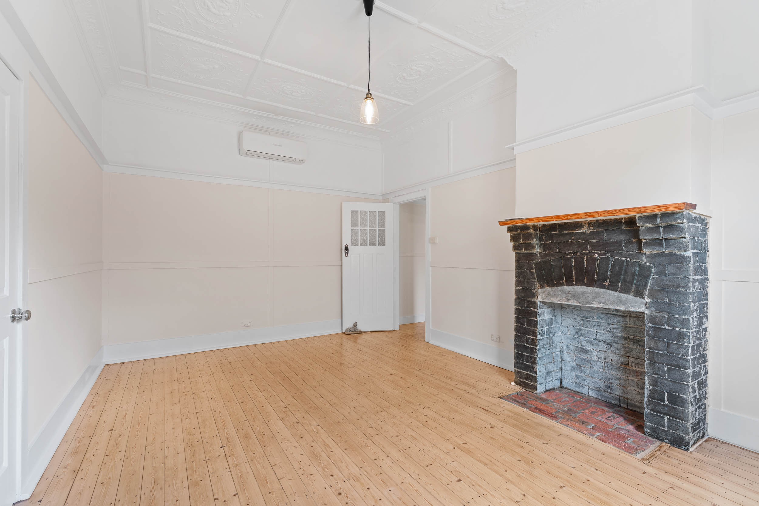 114 Verner Street, Goulburn, NSW 2580