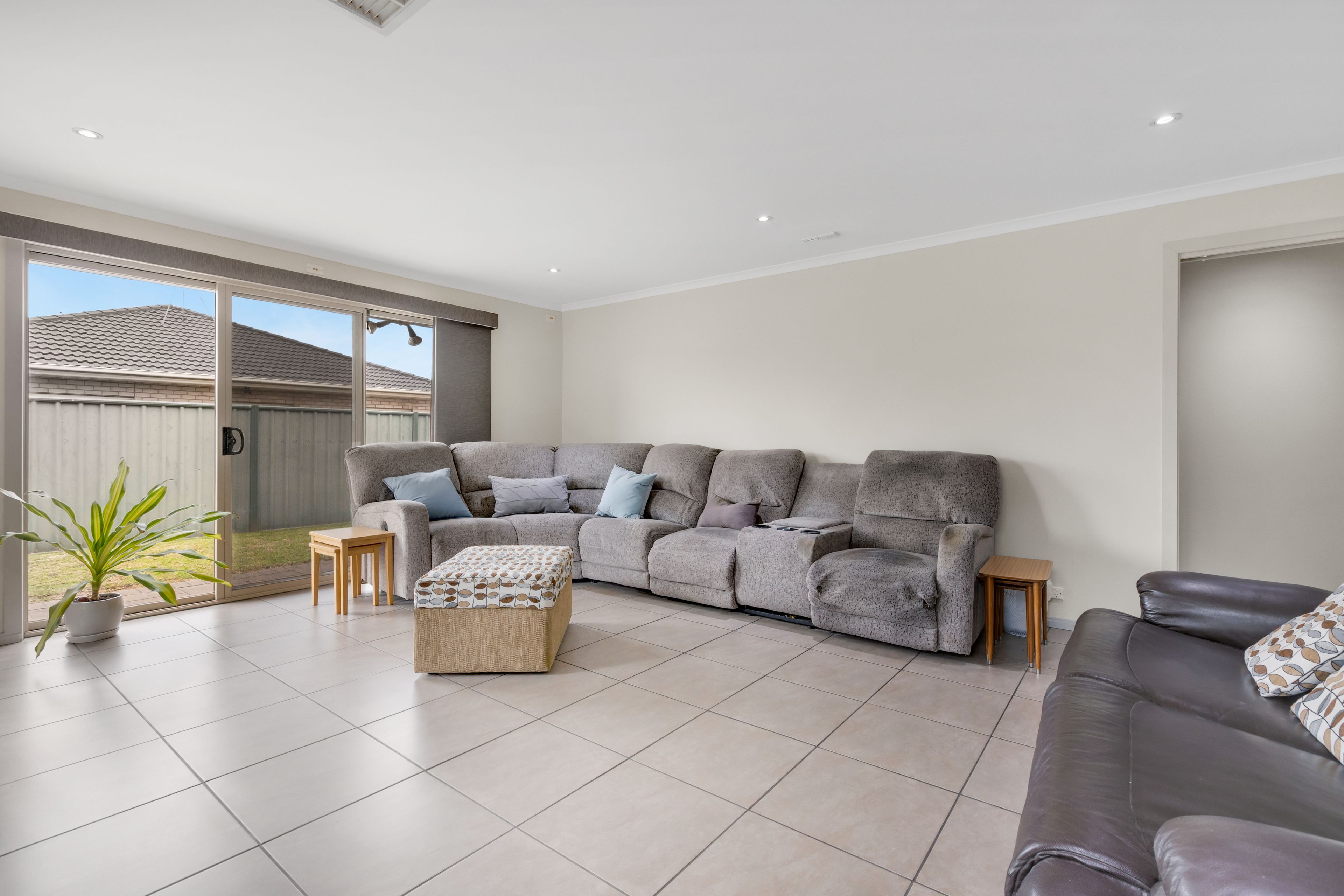 2 Lime Court — photo 11 of 30