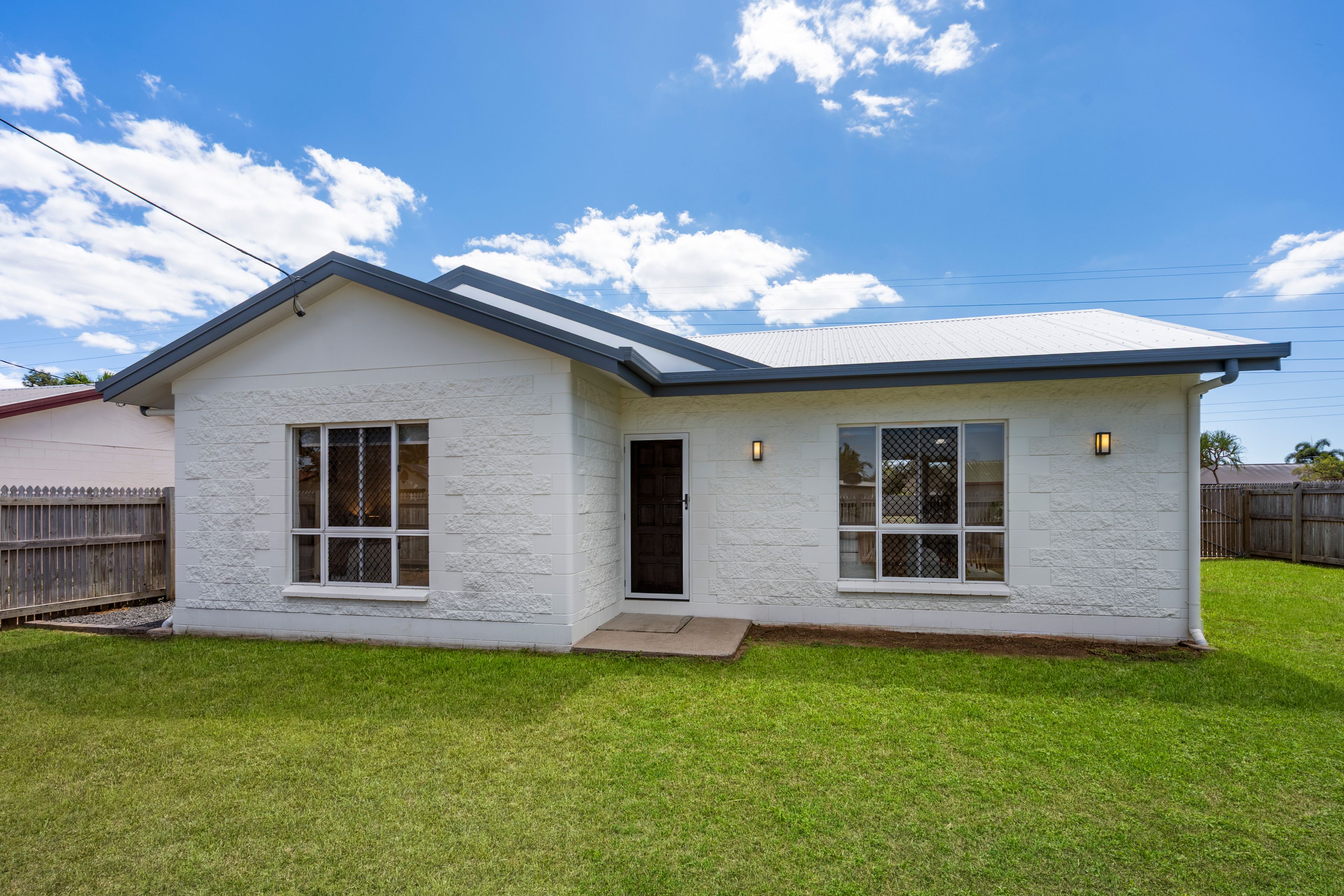 33 Teal Street — photo from Ray White Townsville