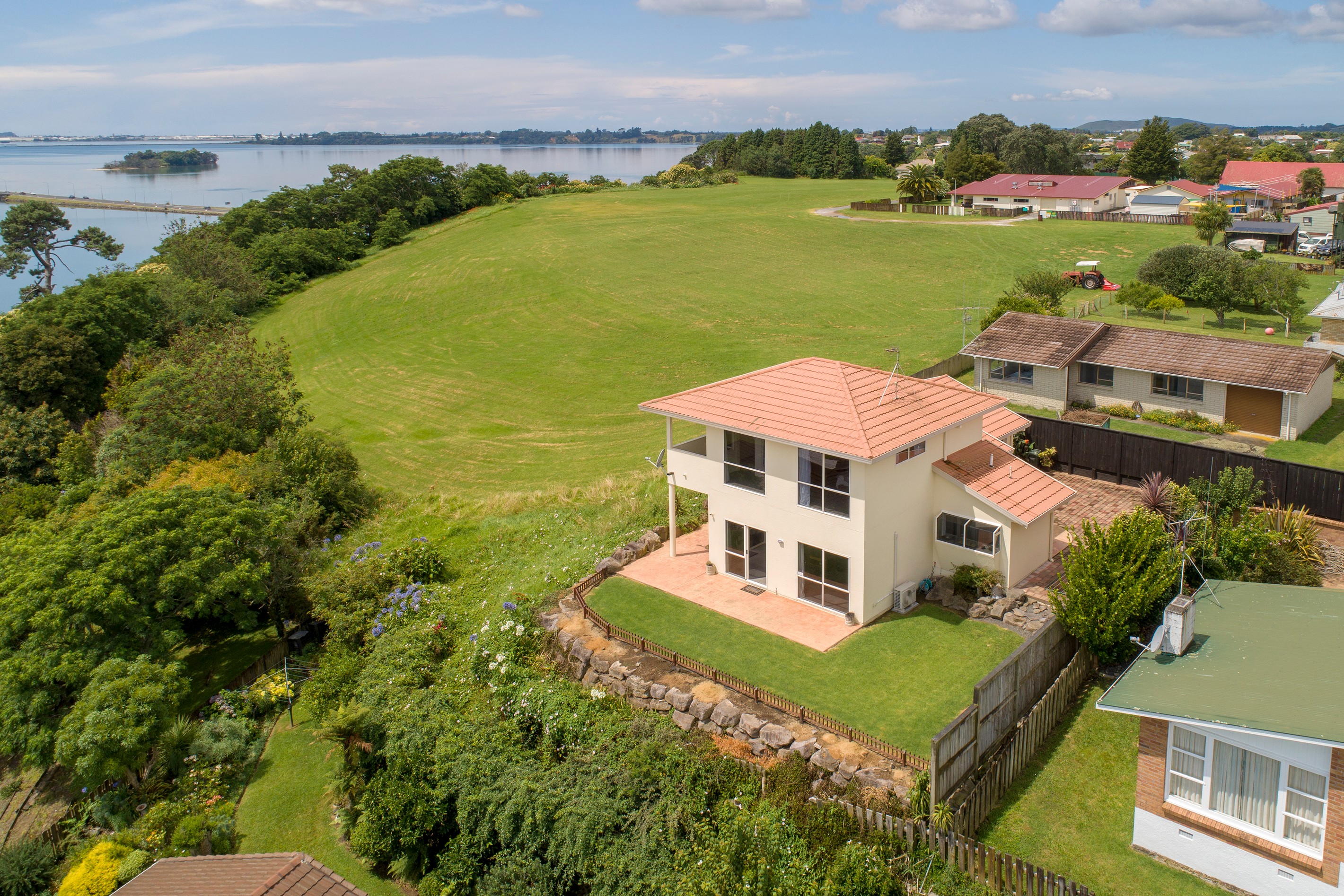 59 Haukore Street, Hairini, Tauranga City