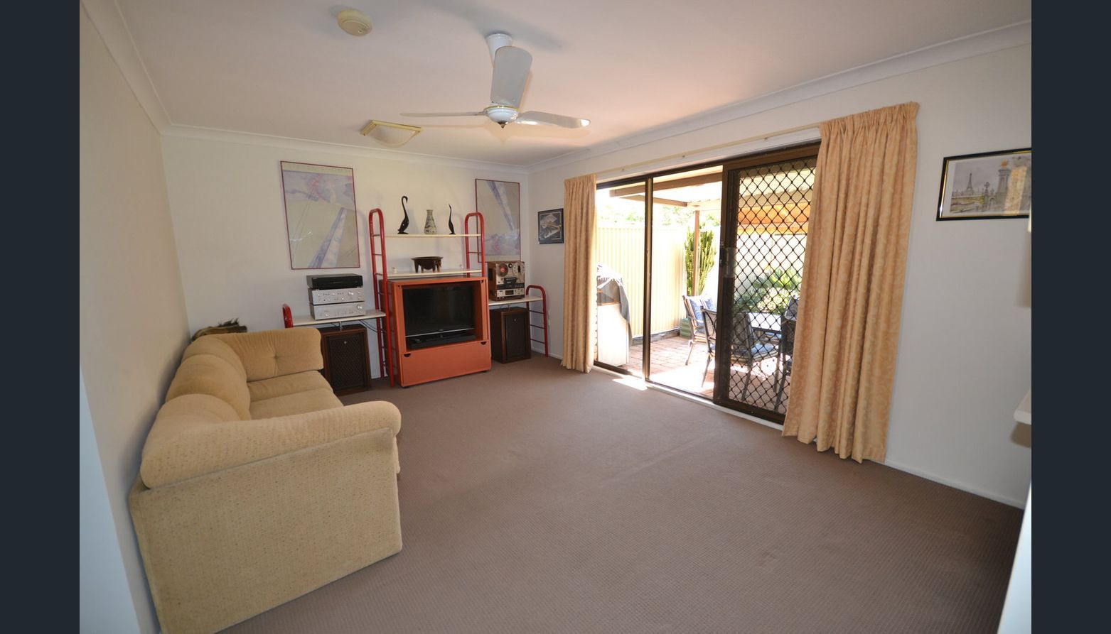 40/37 St Kevins Avenue, Benowa, QLD 4217